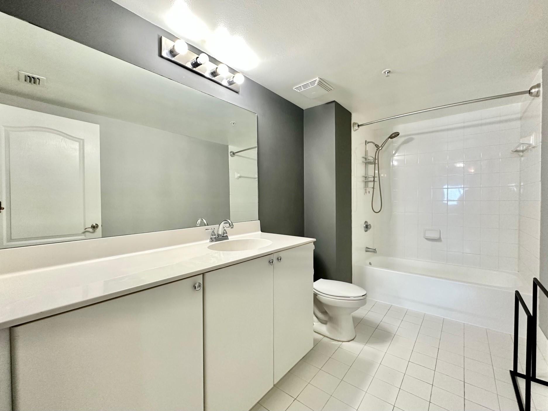 3020 NE 32nd Avenue, #1003, Fort Lauderdale, Fort Lauderdale, FL 33308 Photo 11