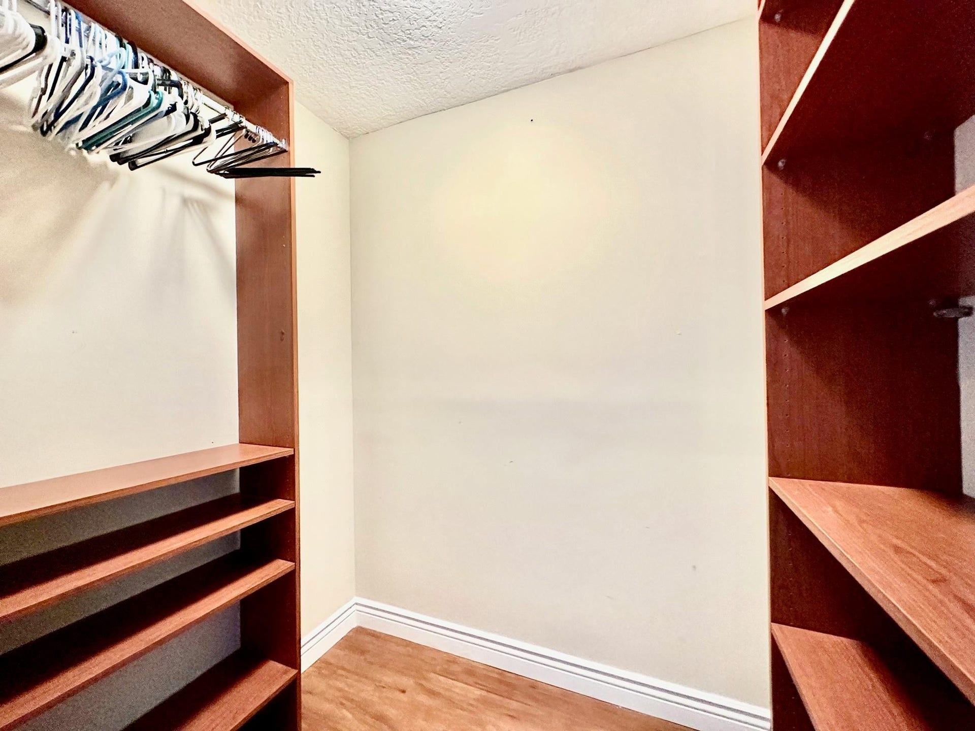 3020 NE 32nd Avenue, #1003, Fort Lauderdale, Fort Lauderdale, FL 33308 Photo 14