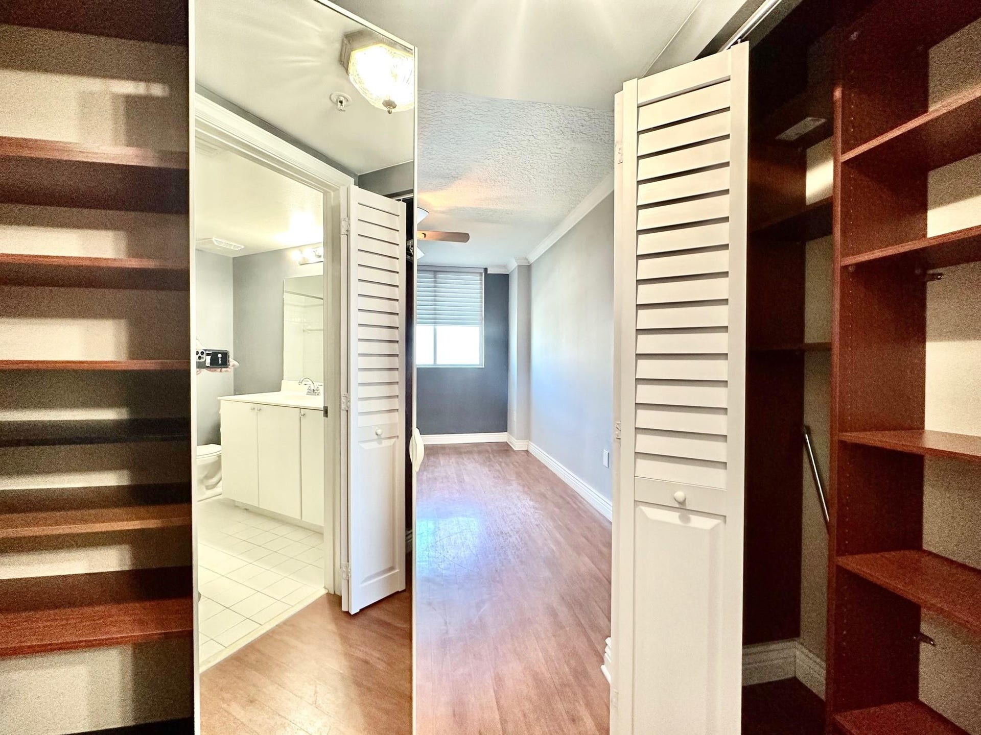 3020 NE 32nd Avenue, #1003, Fort Lauderdale, Fort Lauderdale, FL 33308 Photo 10