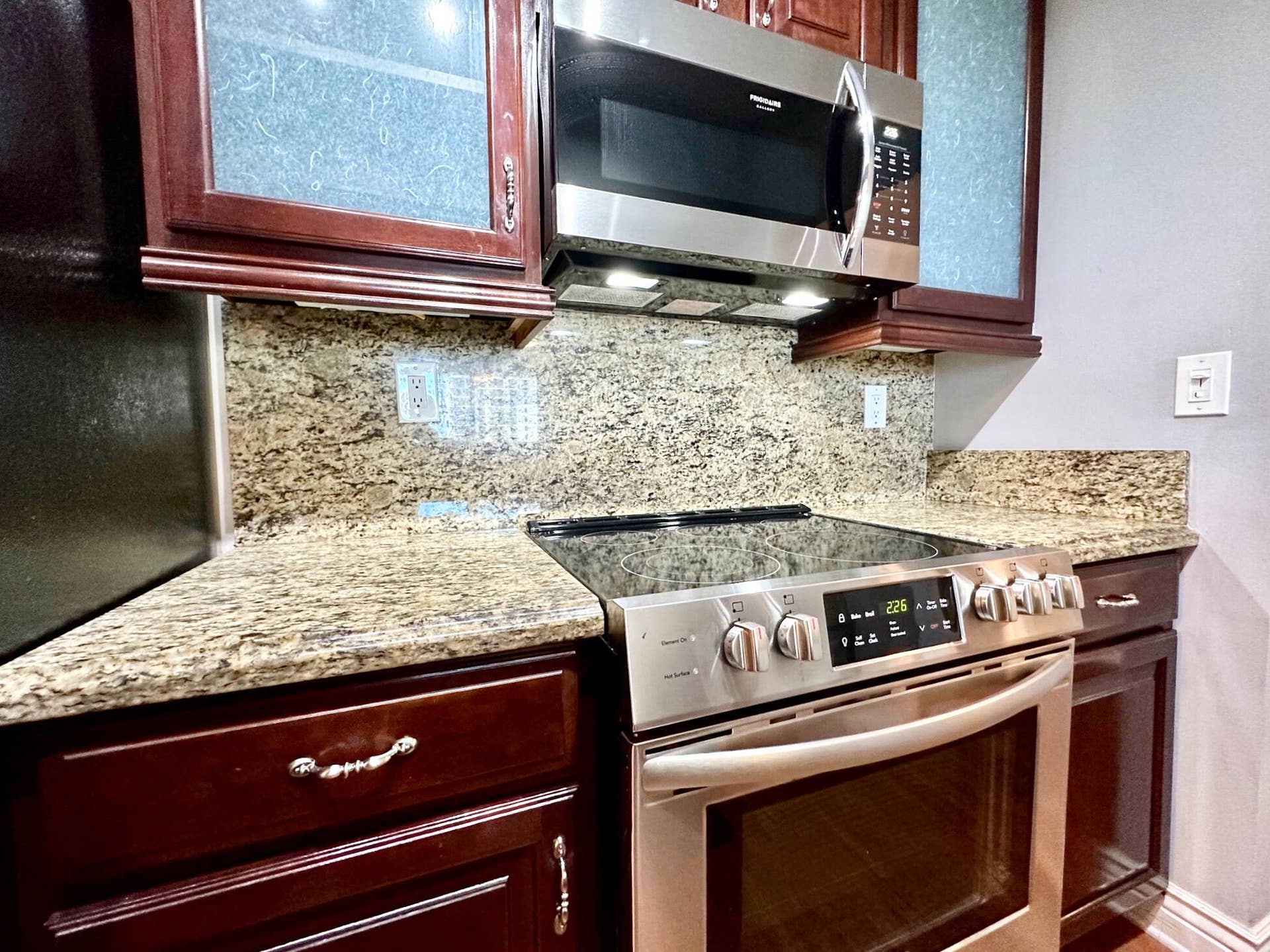 3020 NE 32nd Avenue, #1003, Fort Lauderdale, Fort Lauderdale, FL 33308 IMG_5772