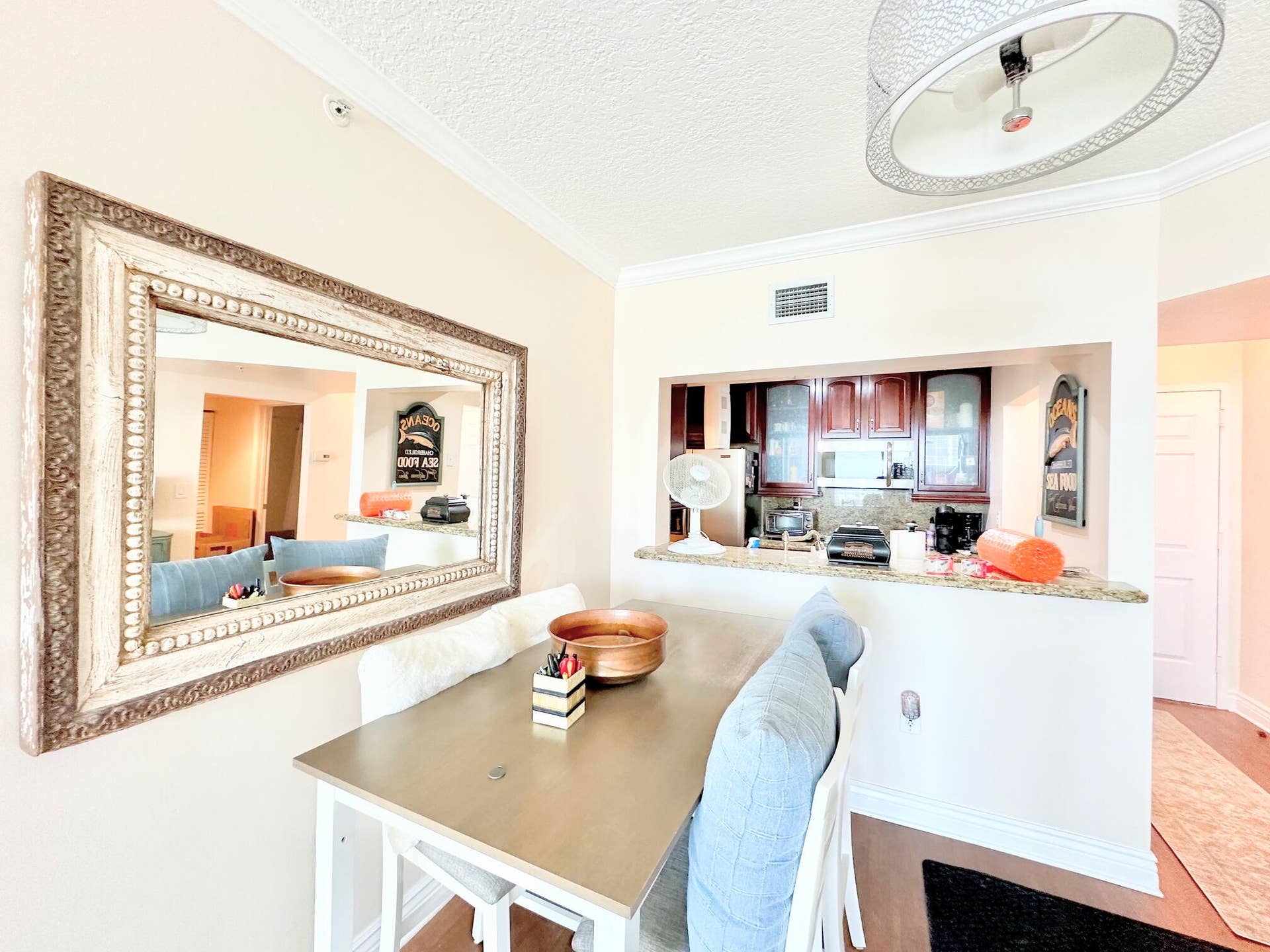 3020 NE 32nd Avenue, #1003, Fort Lauderdale, Fort Lauderdale, FL 33308 IMG_1372