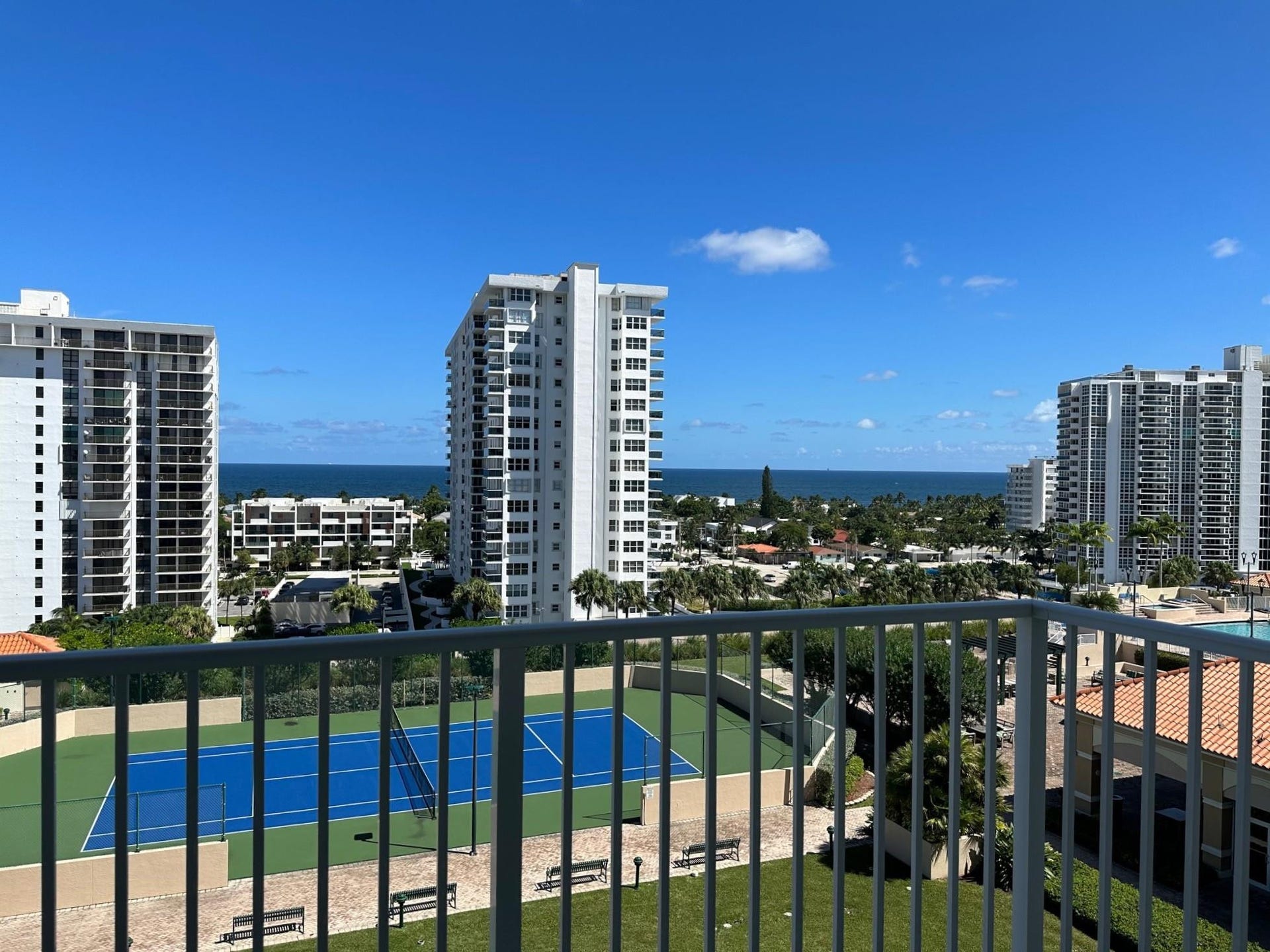 3020 NE 32nd Avenue, #1003, Fort Lauderdale, Fort Lauderdale, FL 33308 Photo 20