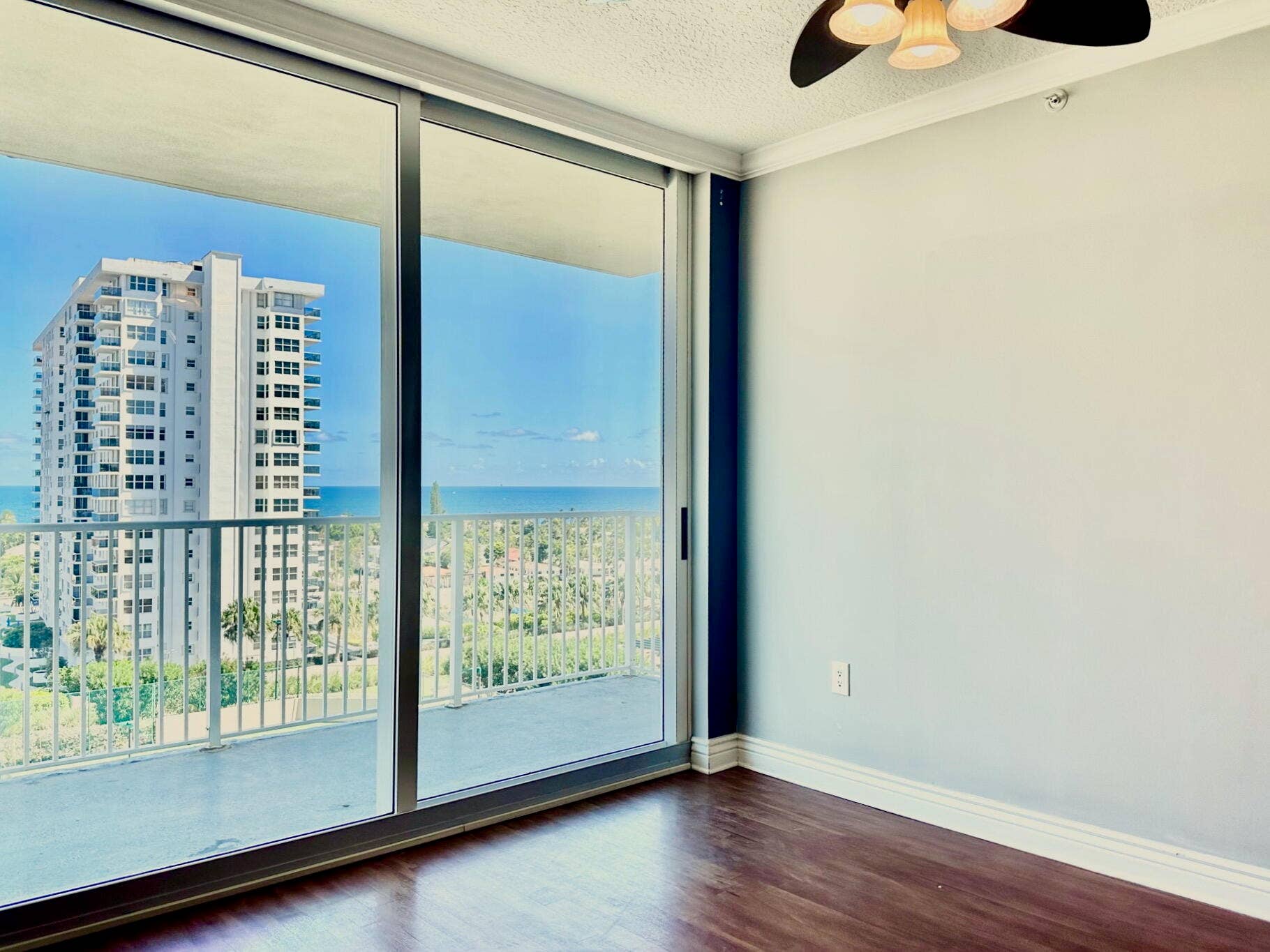 3020 NE 32nd Avenue, #1003, Fort Lauderdale, Fort Lauderdale, FL 33308 Photo 21