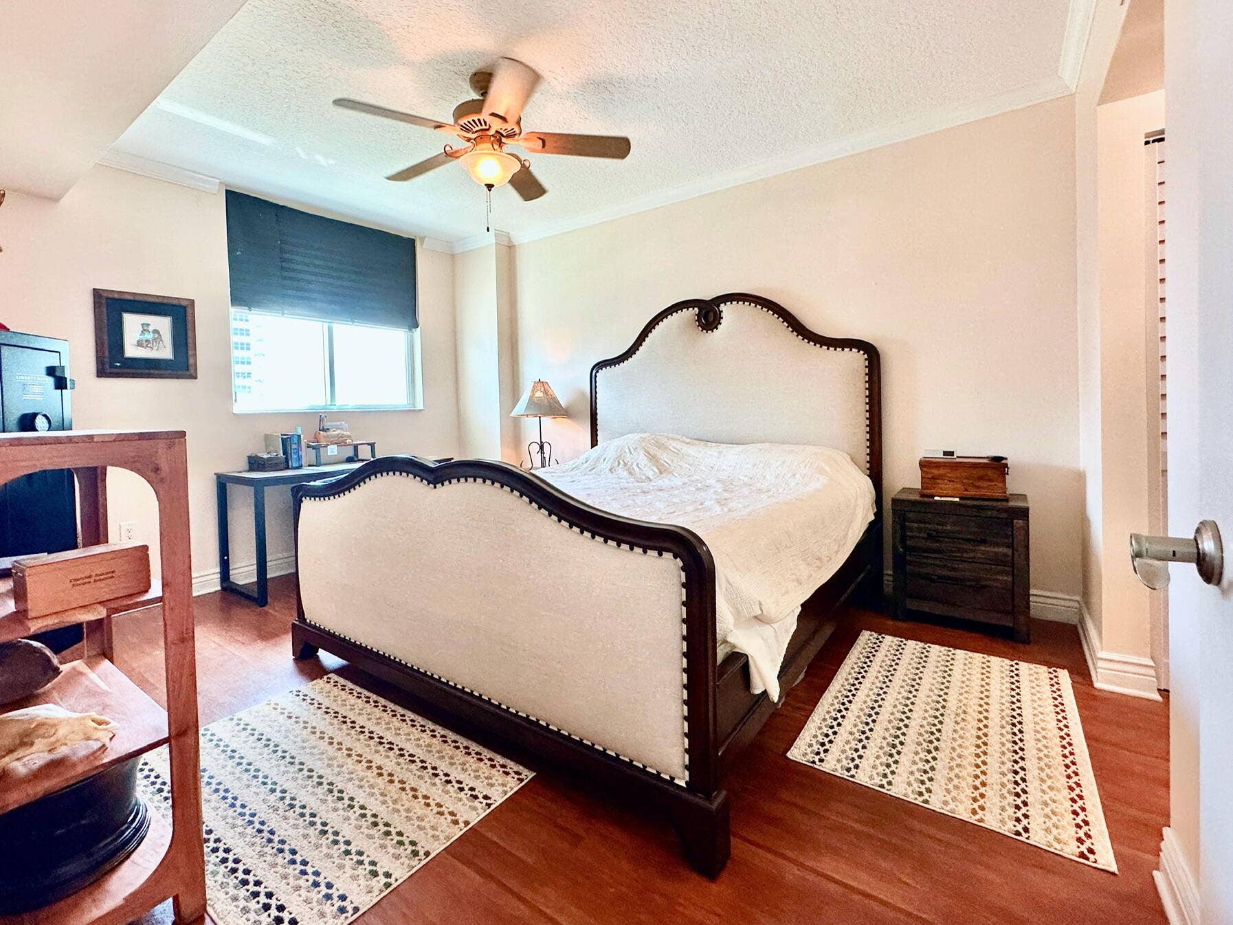 3020 NE 32nd Avenue, #1003, Fort Lauderdale, Fort Lauderdale, FL 33308 IMG_1361
