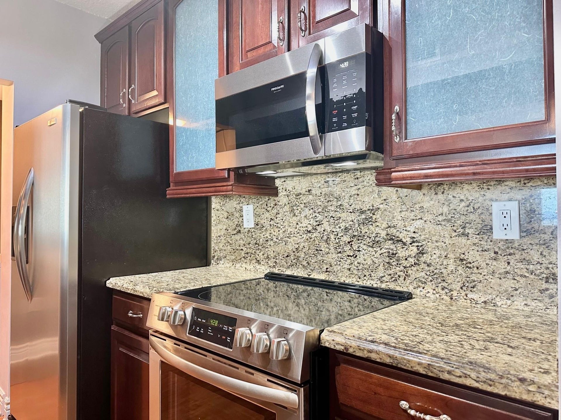 3020 NE 32nd Avenue, #1003, Fort Lauderdale, Fort Lauderdale, FL 33308 Photo 3