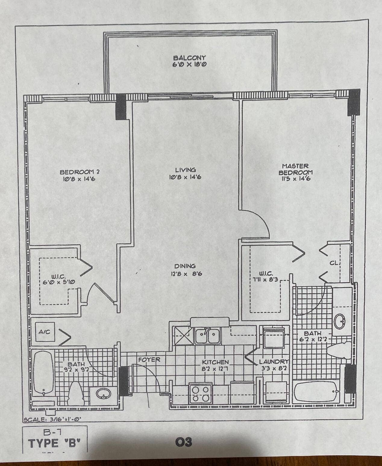 3020 NE 32nd Avenue, #1003, Fort Lauderdale, Fort Lauderdale, FL 33308 80024557039__3AD7F3F9-6D5F-40CC-A6F8-C50
