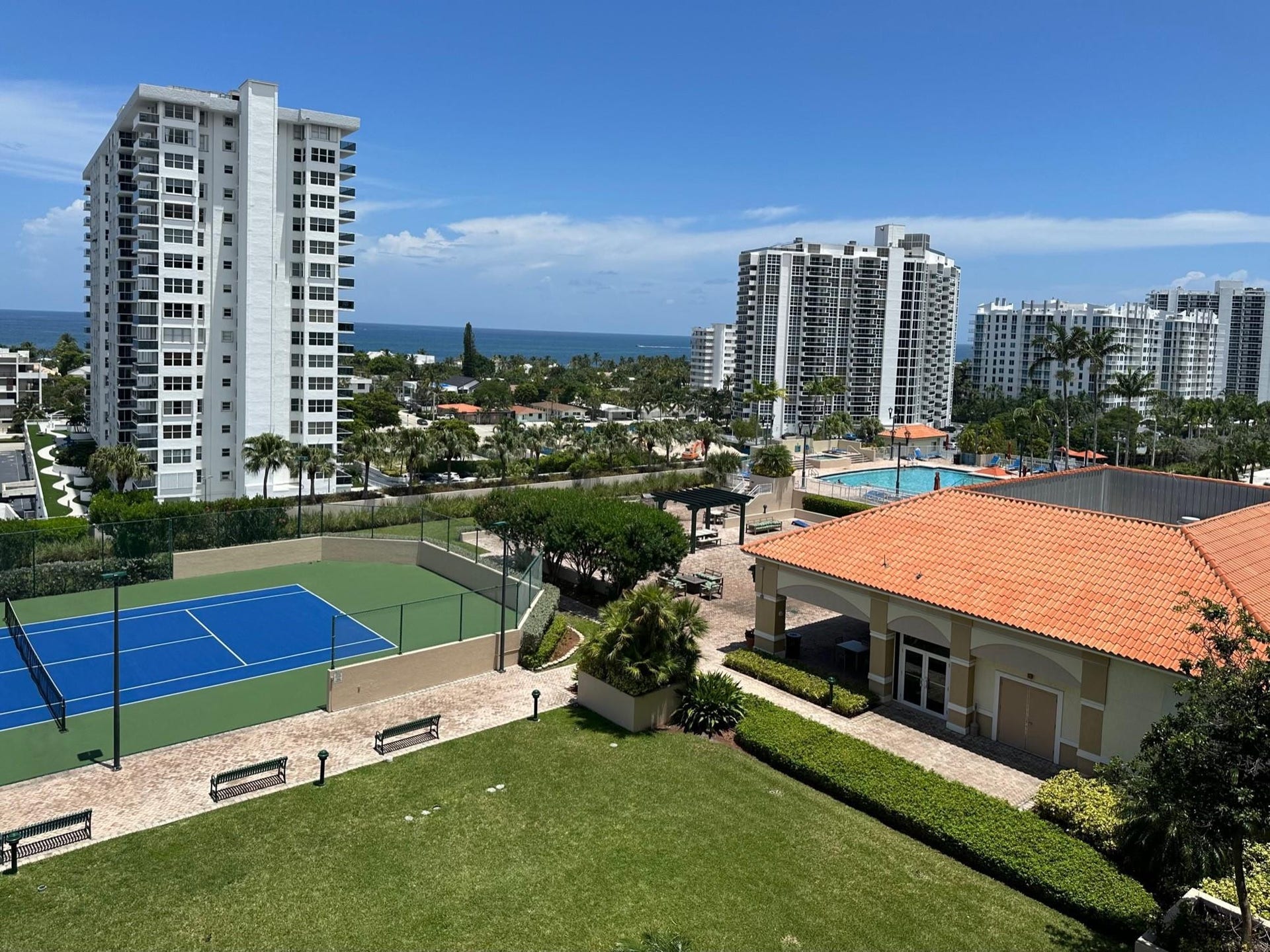 3020 NE 32nd Avenue, #1003, Fort Lauderdale, Fort Lauderdale, FL 33308 Photo 22