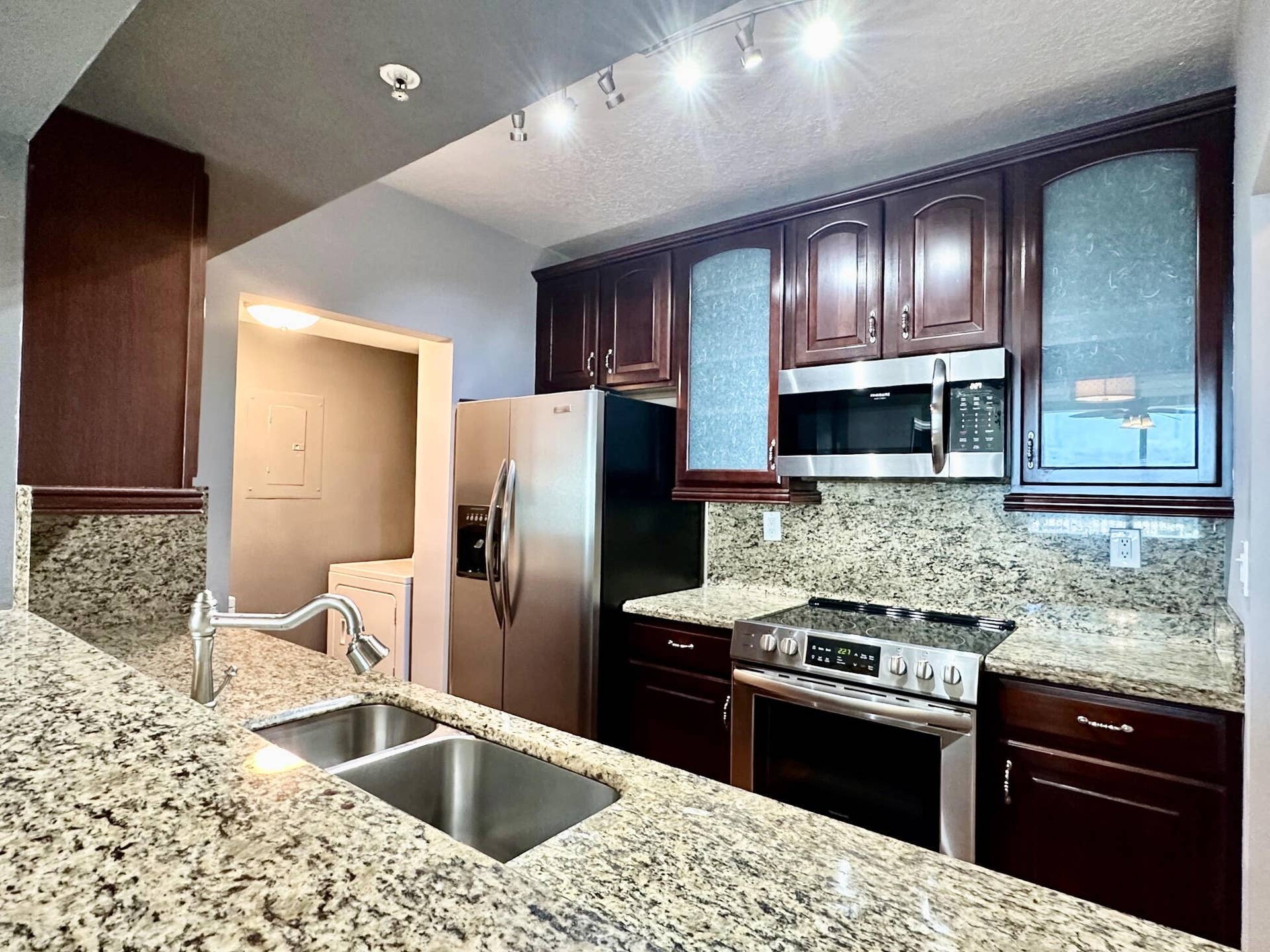 3020 NE 32nd Avenue, #1003, Fort Lauderdale, Fort Lauderdale, FL 33308 IMG_5773