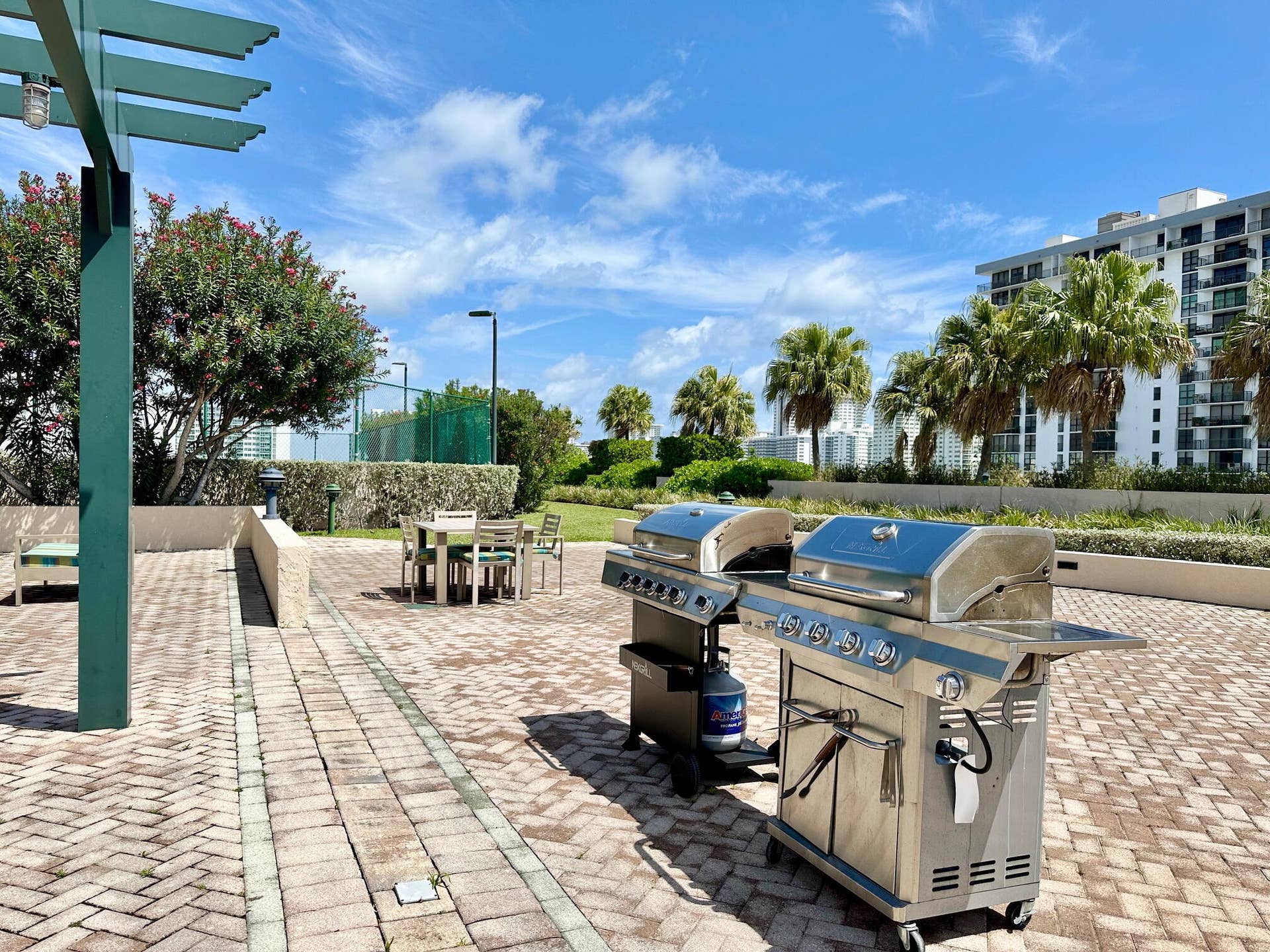 3020 NE 32nd Avenue, #1003, Fort Lauderdale, Fort Lauderdale, FL 33308 IMG_1387