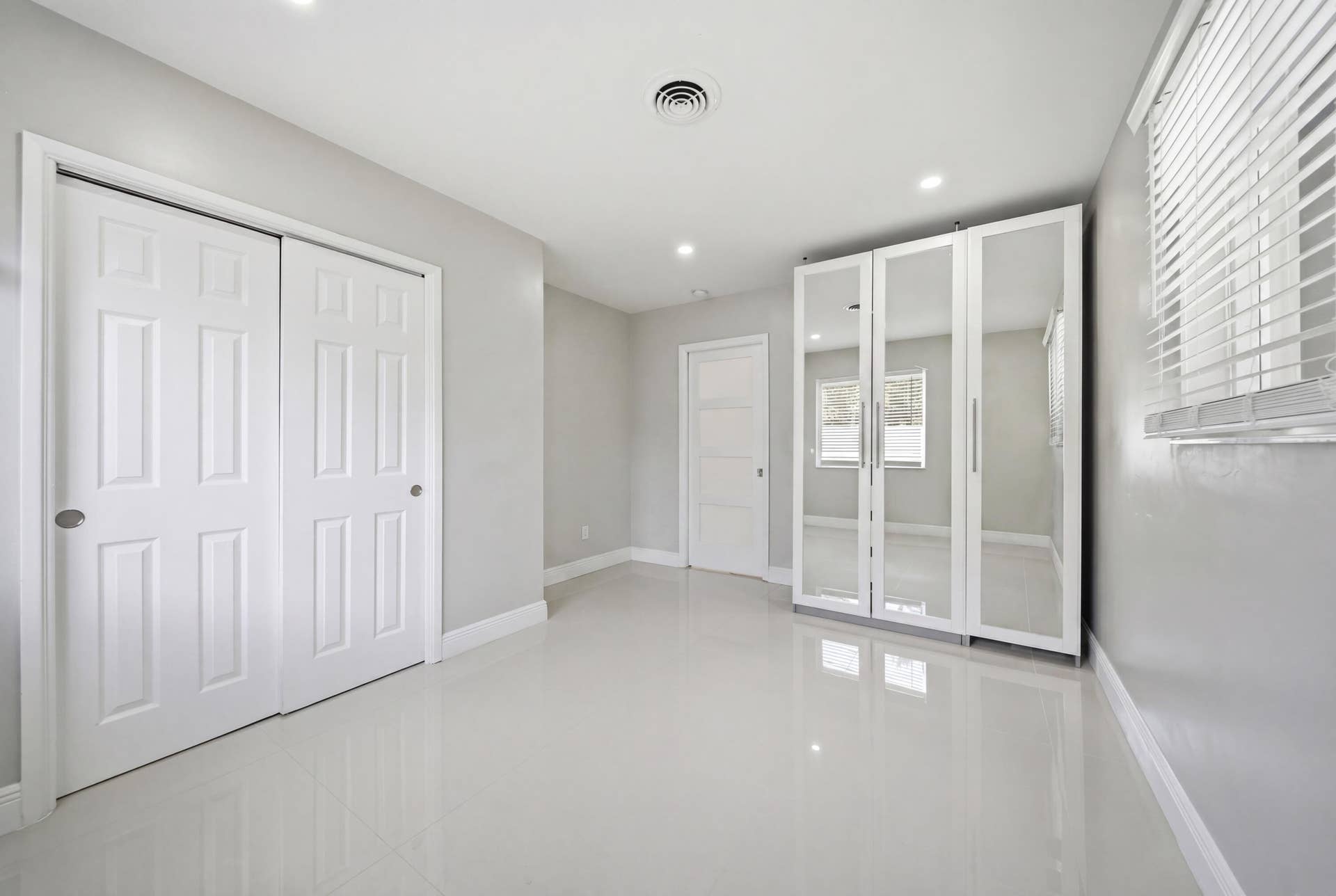 5031 NE 23rd Terrace, Lighthouse Point, Lighthouse Point, FL 33064 _30A9825d189d55
