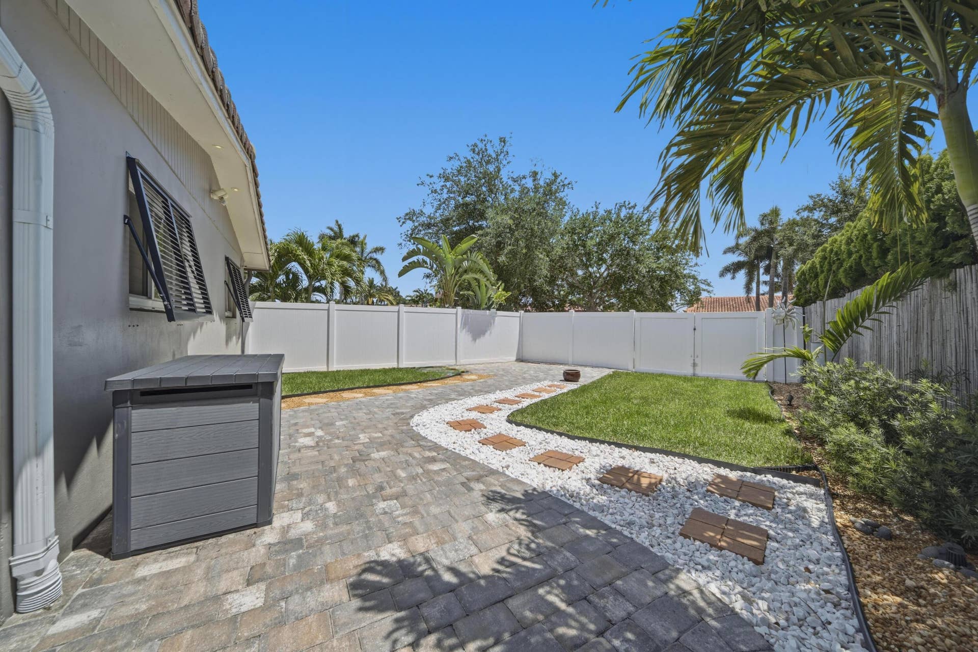 5031 NE 23rd Terrace, Lighthouse Point, Lighthouse Point, FL 33064 _30A991926123248
