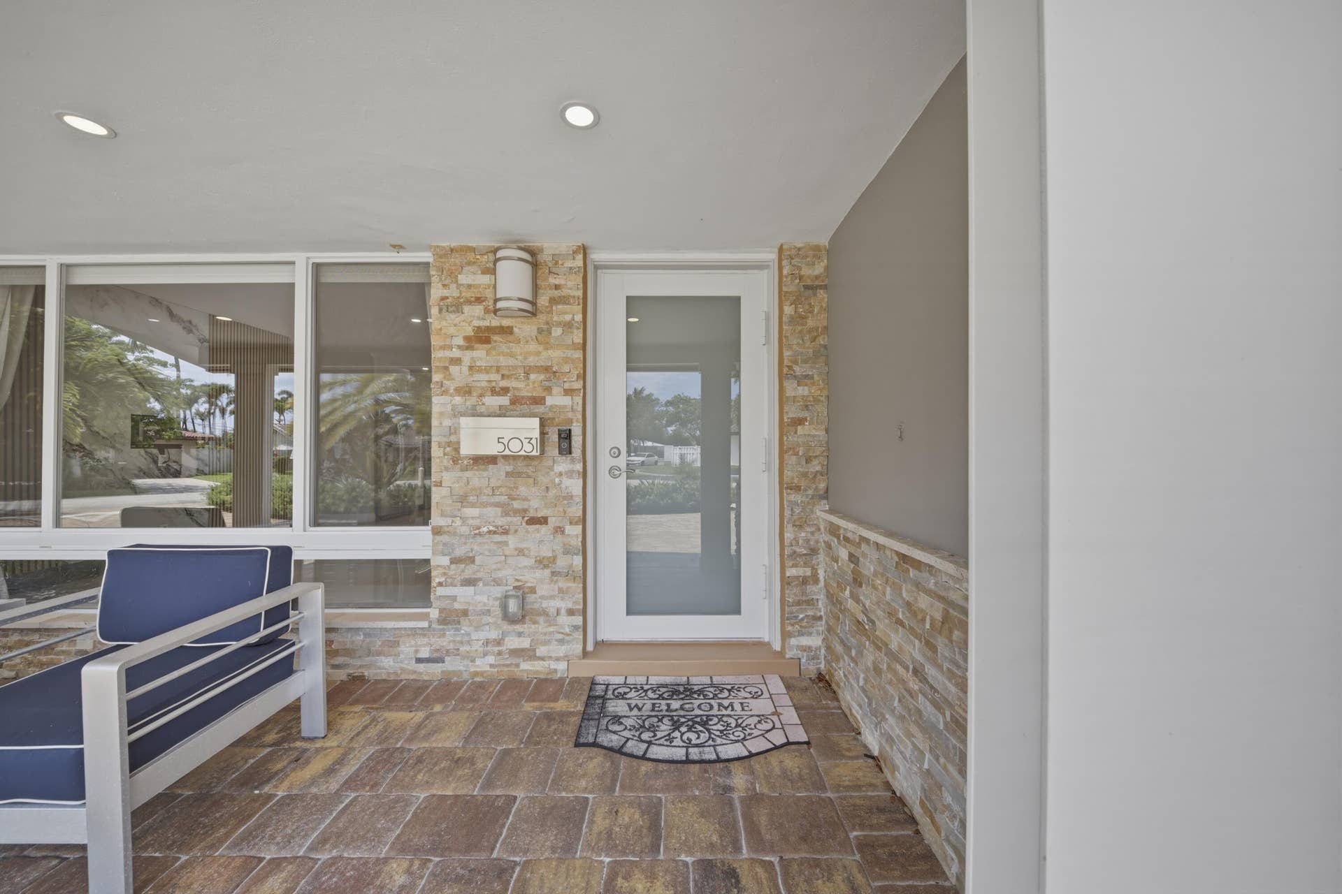 5031 NE 23rd Terrace, Lighthouse Point, Lighthouse Point, FL 33064 _30A9732