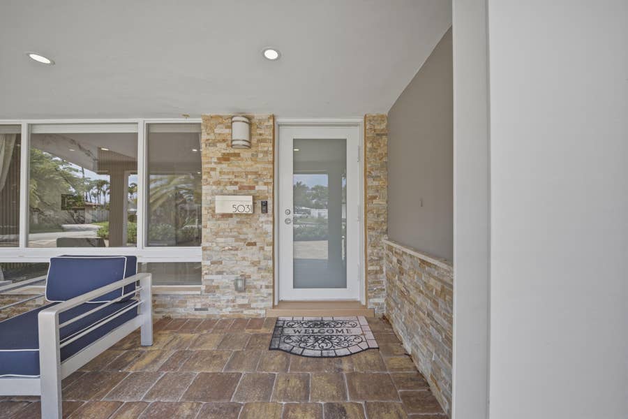 Property photo for 5031 NE 23rd Terrace, Lighthouse Point, FL