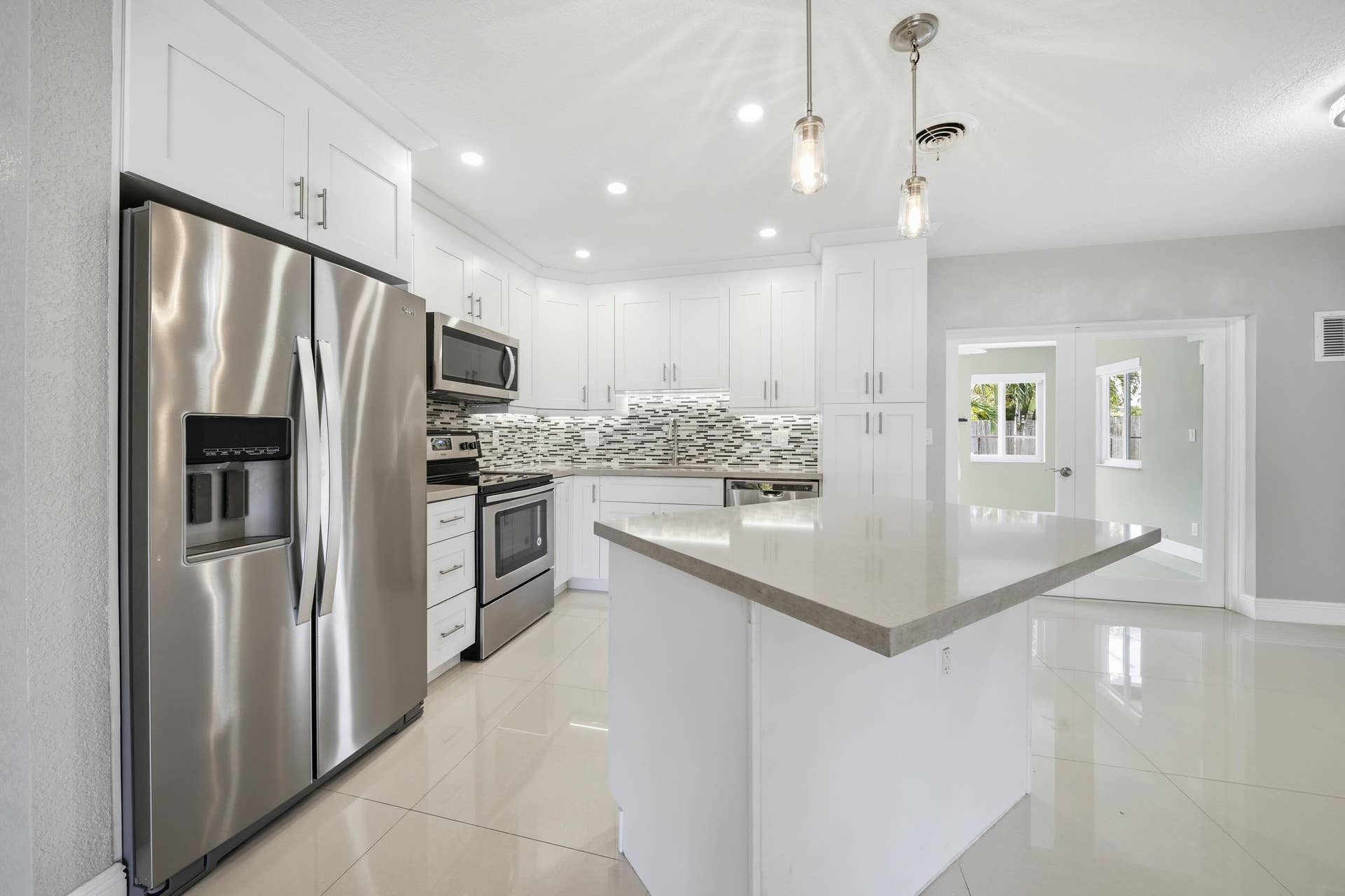 5031 NE 23rd Terrace, Lighthouse Point, Lighthouse Point, FL 33064 _30A9773