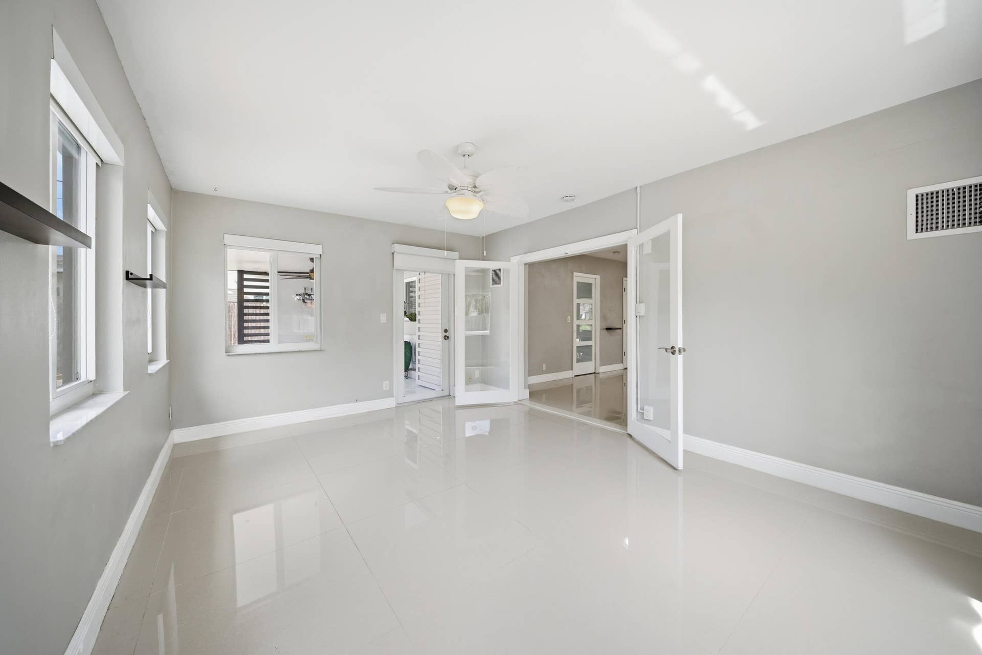 5031 NE 23rd Terrace, Lighthouse Point, Lighthouse Point, FL 33064 _30A9761