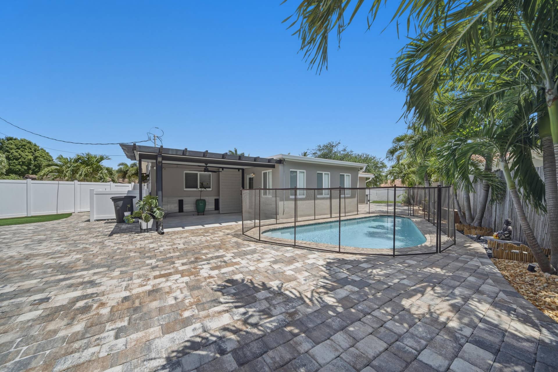 5031 NE 23rd Terrace, Lighthouse Point, Lighthouse Point, FL 33064 _30A9900