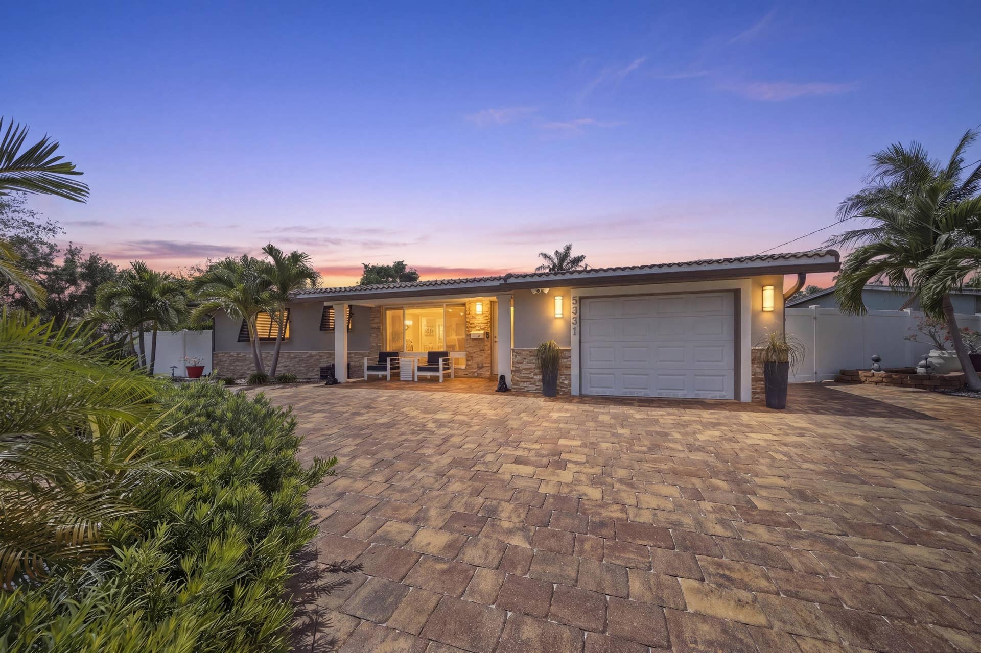 5031 NE 23rd Terrace, Lighthouse Point, Lighthouse Point, FL 33064 _30A97148e1a008d