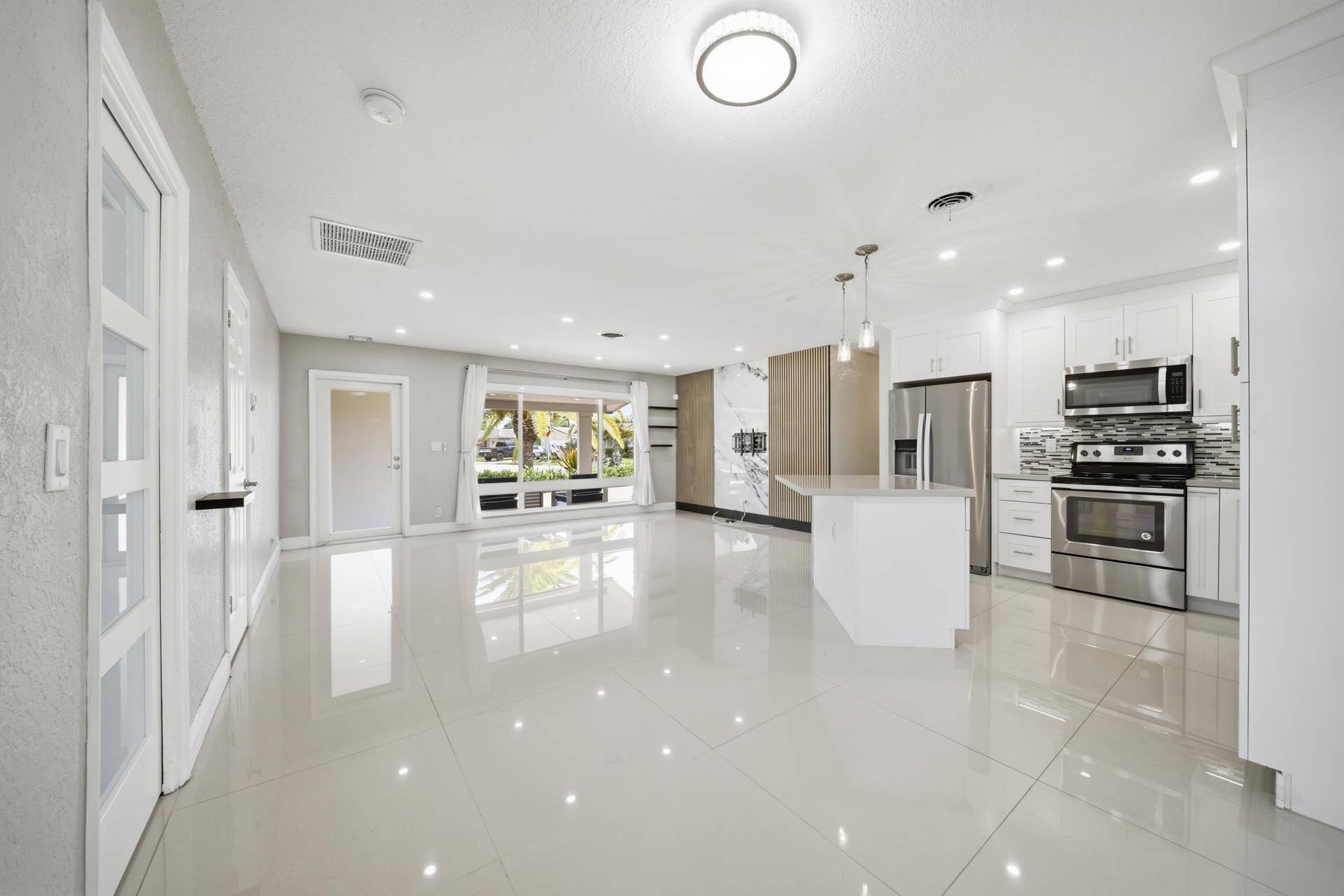 5031 NE 23rd Terrace, Lighthouse Point, Lighthouse Point, FL 33064 _30A9755
