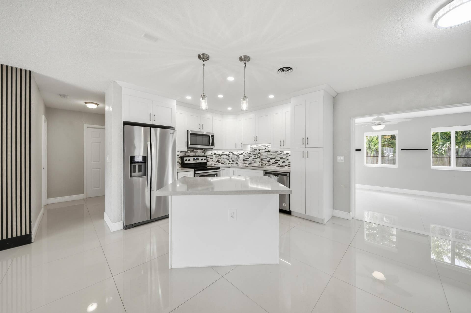 5031 NE 23rd Terrace, Lighthouse Point, Lighthouse Point, FL 33064 _30A9744