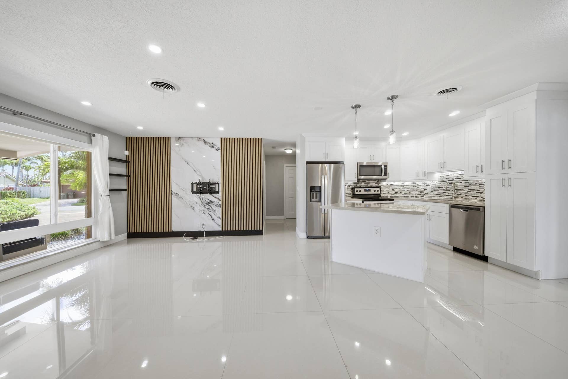 5031 NE 23rd Terrace, Lighthouse Point, Lighthouse Point, FL 33064 _30A9834