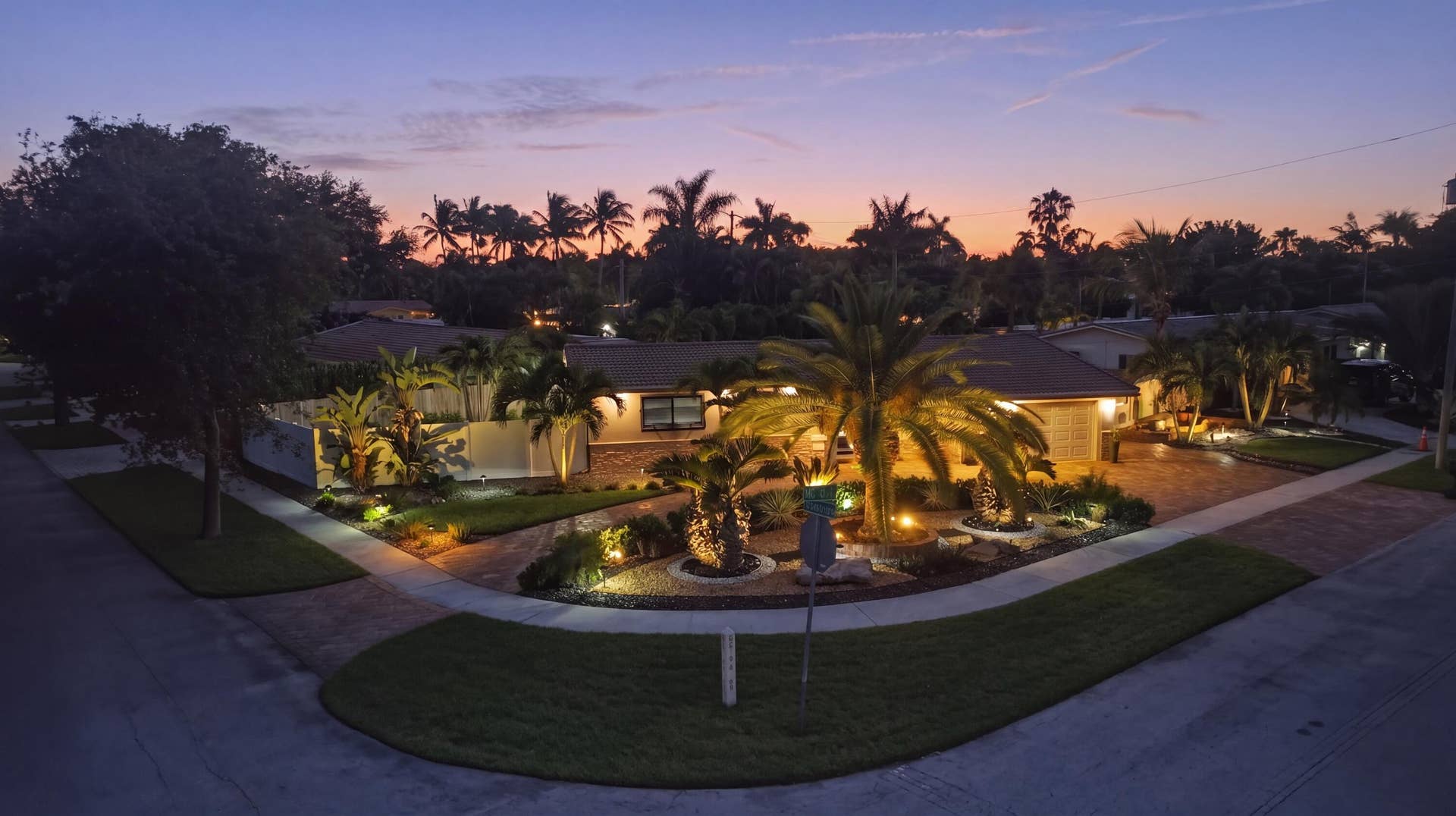 5031 NE 23rd Terrace, Lighthouse Point, Lighthouse Point, FL 33064 DJI_0892b23562f