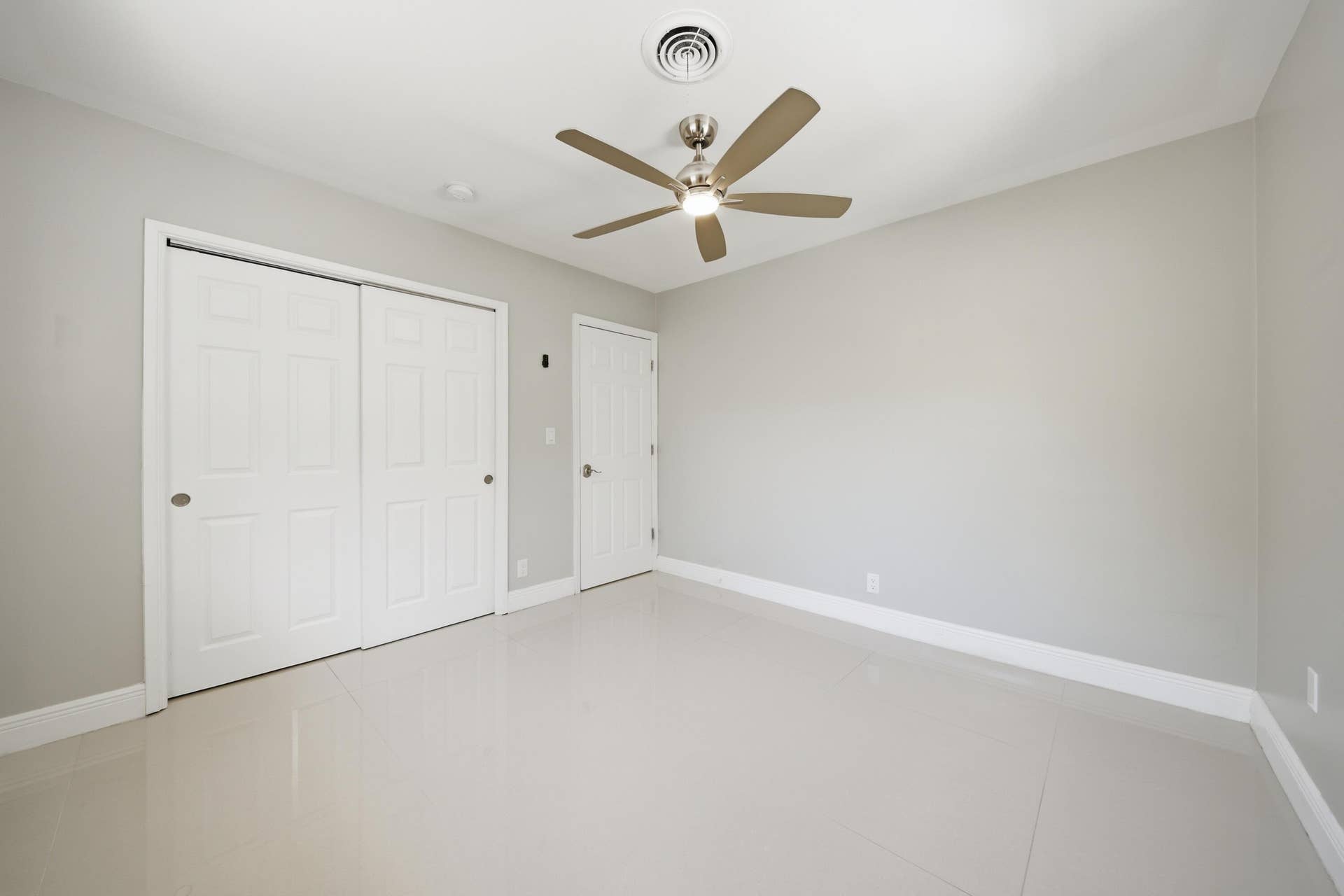 5031 NE 23rd Terrace, Lighthouse Point, Lighthouse Point, FL 33064 _30A9800