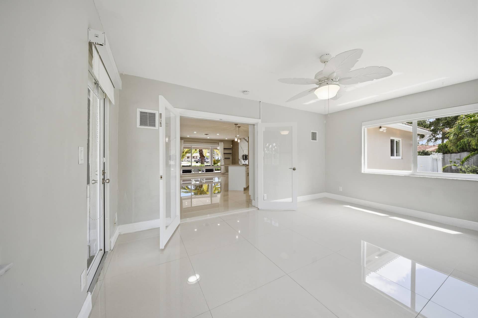 5031 NE 23rd Terrace, Lighthouse Point, Lighthouse Point, FL 33064 _30A9758