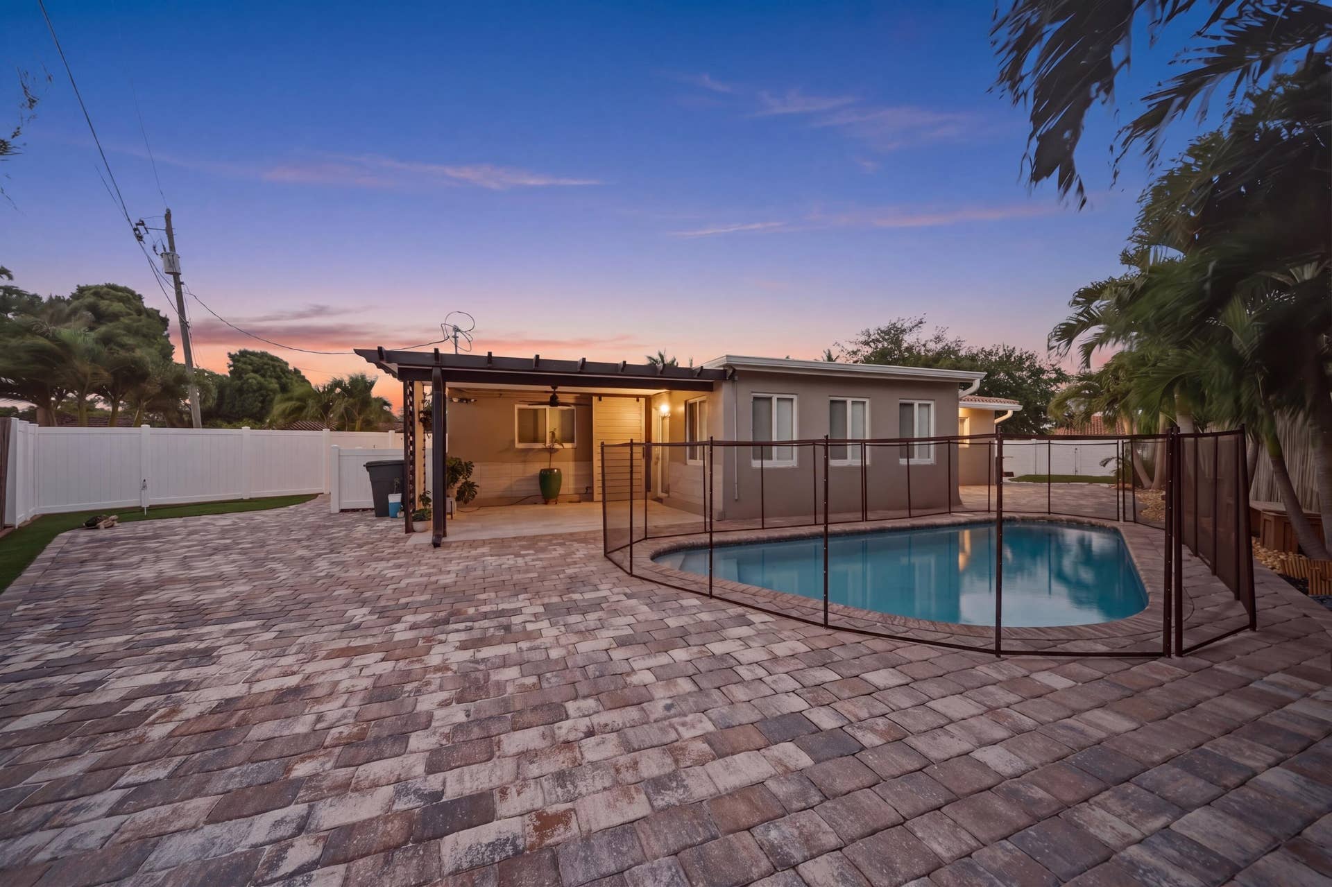 5031 NE 23rd Terrace, Lighthouse Point, Lighthouse Point, FL 33064 _30A99542a690204