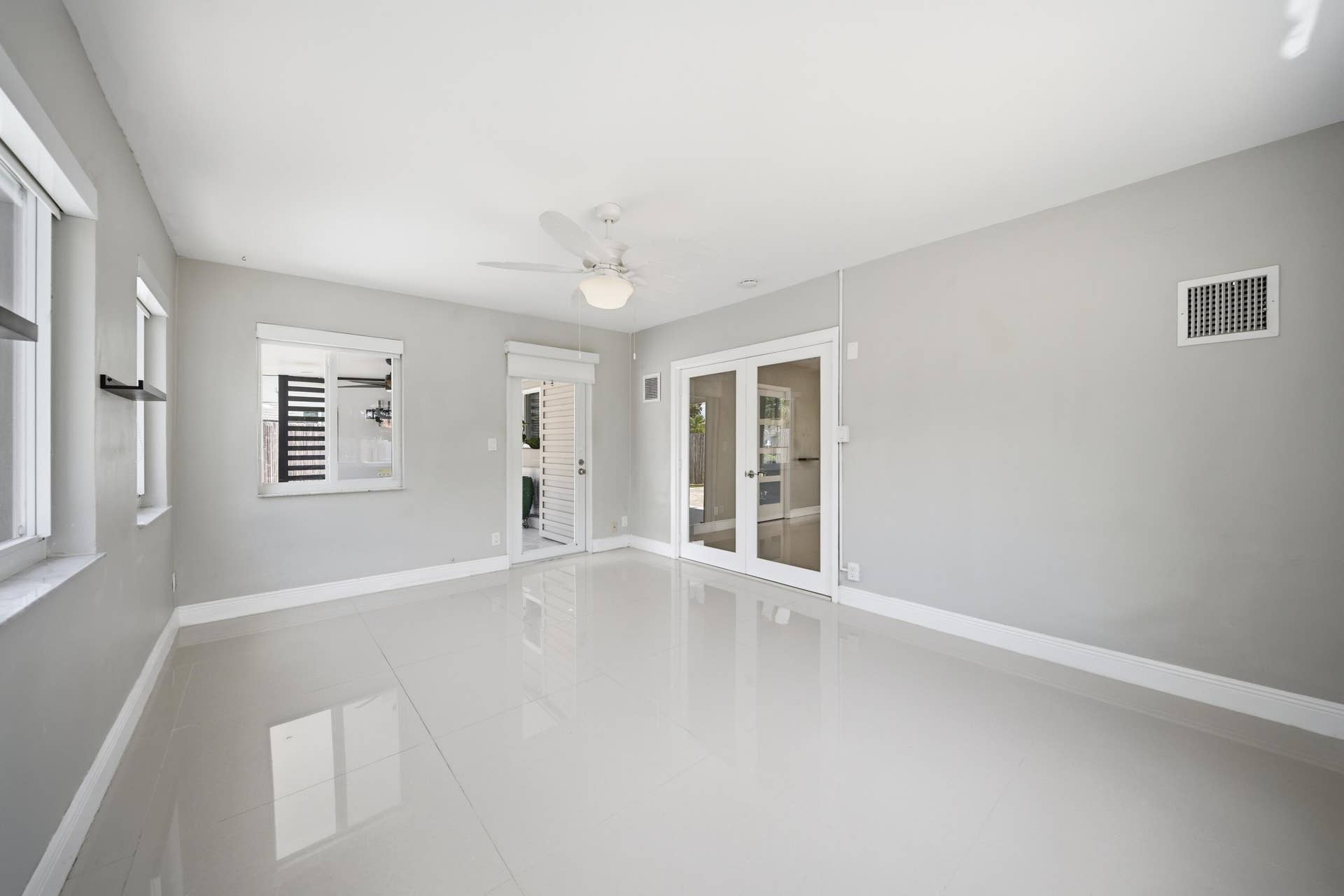 5031 NE 23rd Terrace, Lighthouse Point, Lighthouse Point, FL 33064 _30A9876