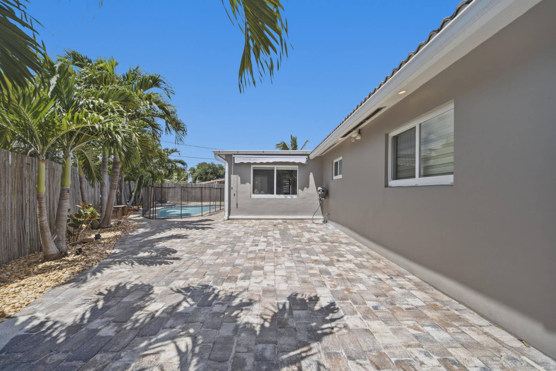 5031 NE 23rd Terrace, Lighthouse Point, Lighthouse Point, FL 33064 _30A9922