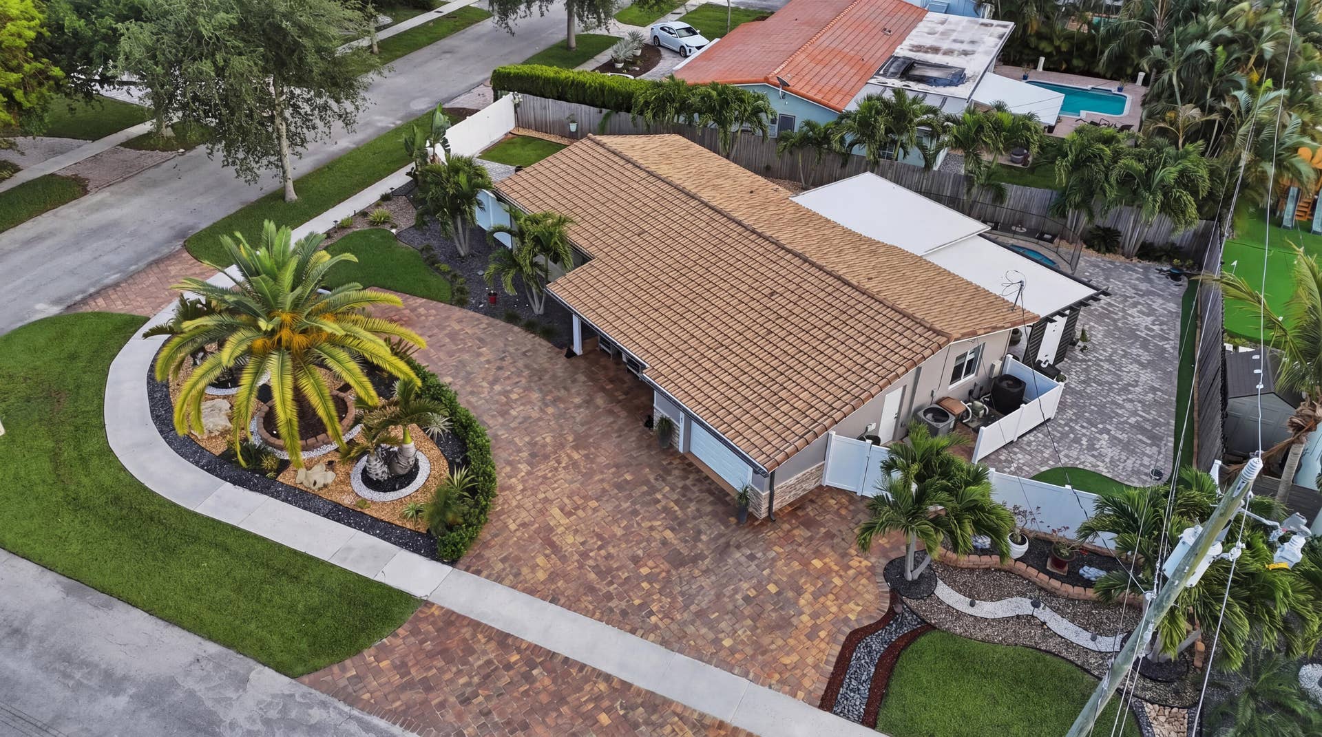 5031 NE 23rd Terrace, Lighthouse Point, Lighthouse Point, FL 33064 DJI_2026041106405declutter_12bc4c8e