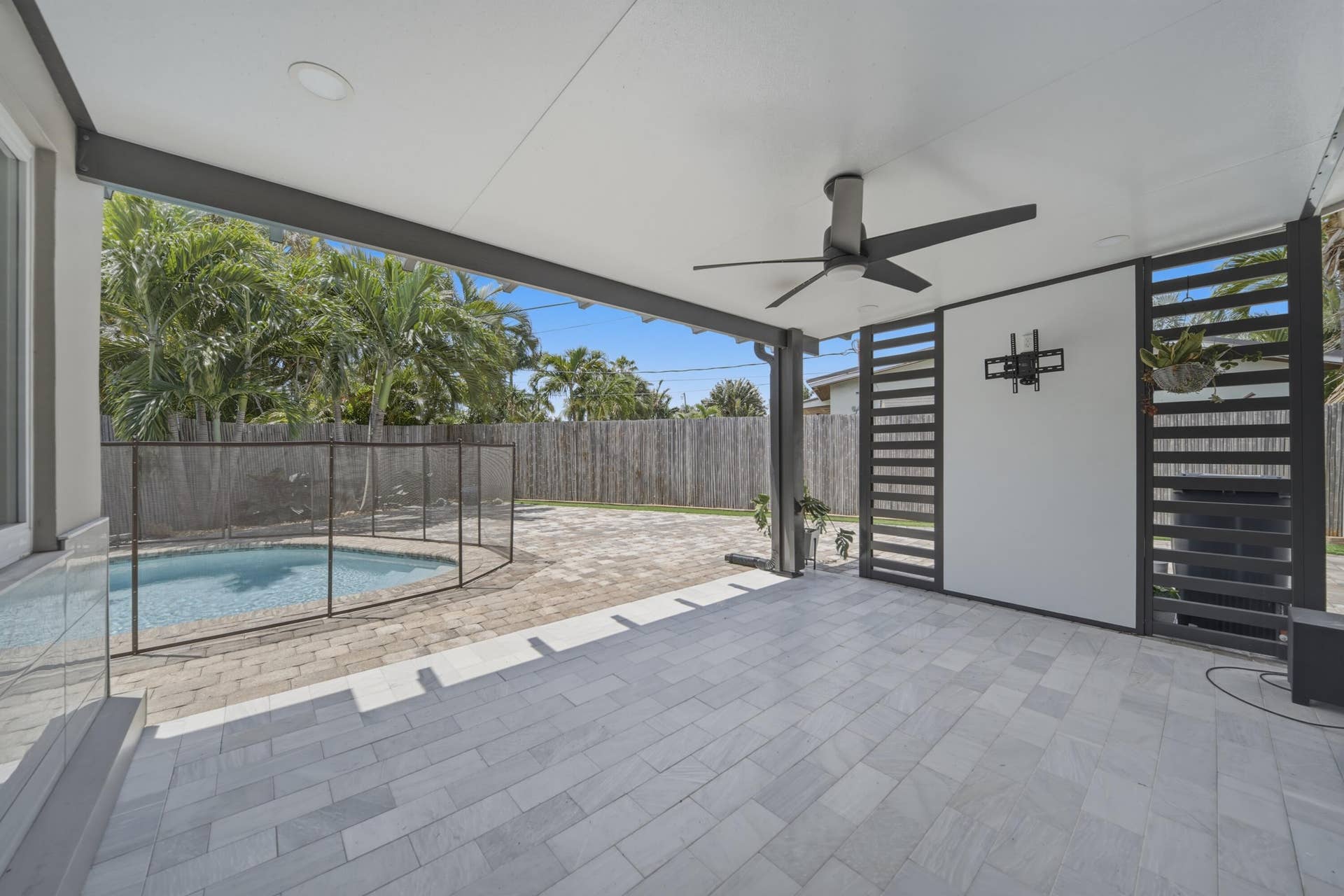 5031 NE 23rd Terrace, Lighthouse Point, Lighthouse Point, FL 33064 _30A9894