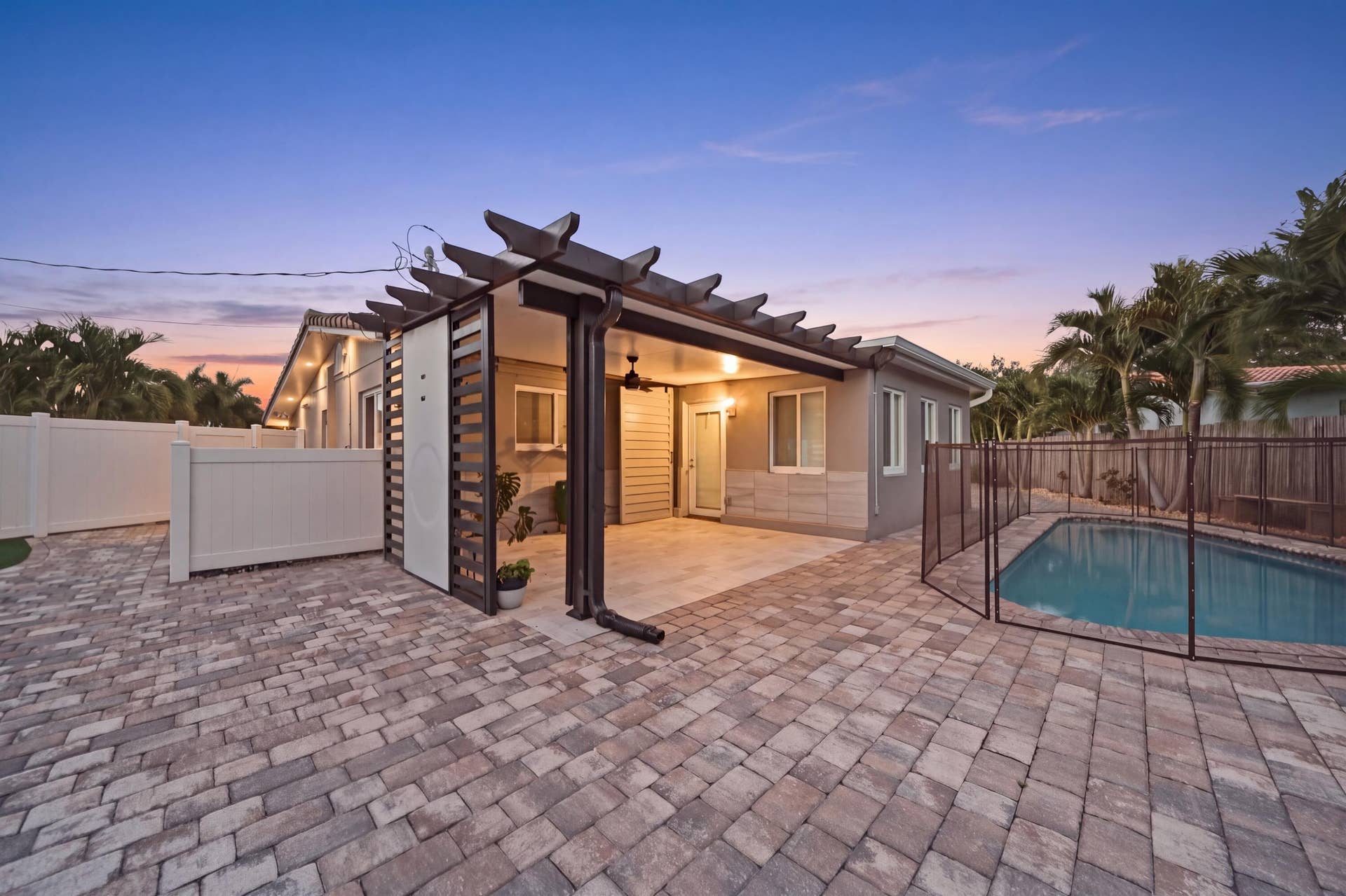 5031 NE 23rd Terrace, Lighthouse Point, Lighthouse Point, FL 33064 _30A9952623491457910d3c