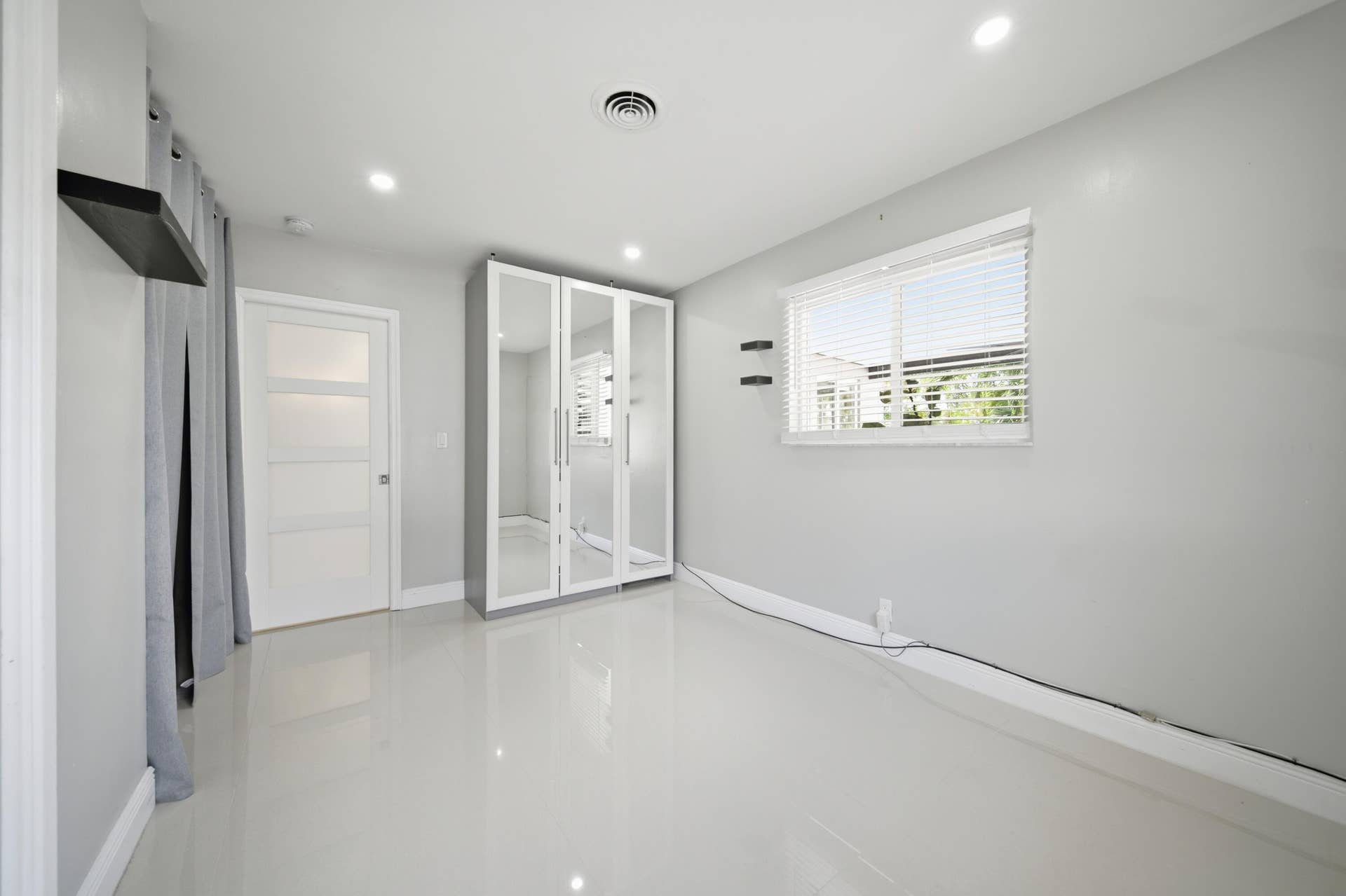 5031 NE 23rd Terrace, Lighthouse Point, Lighthouse Point, FL 33064 _30A9828