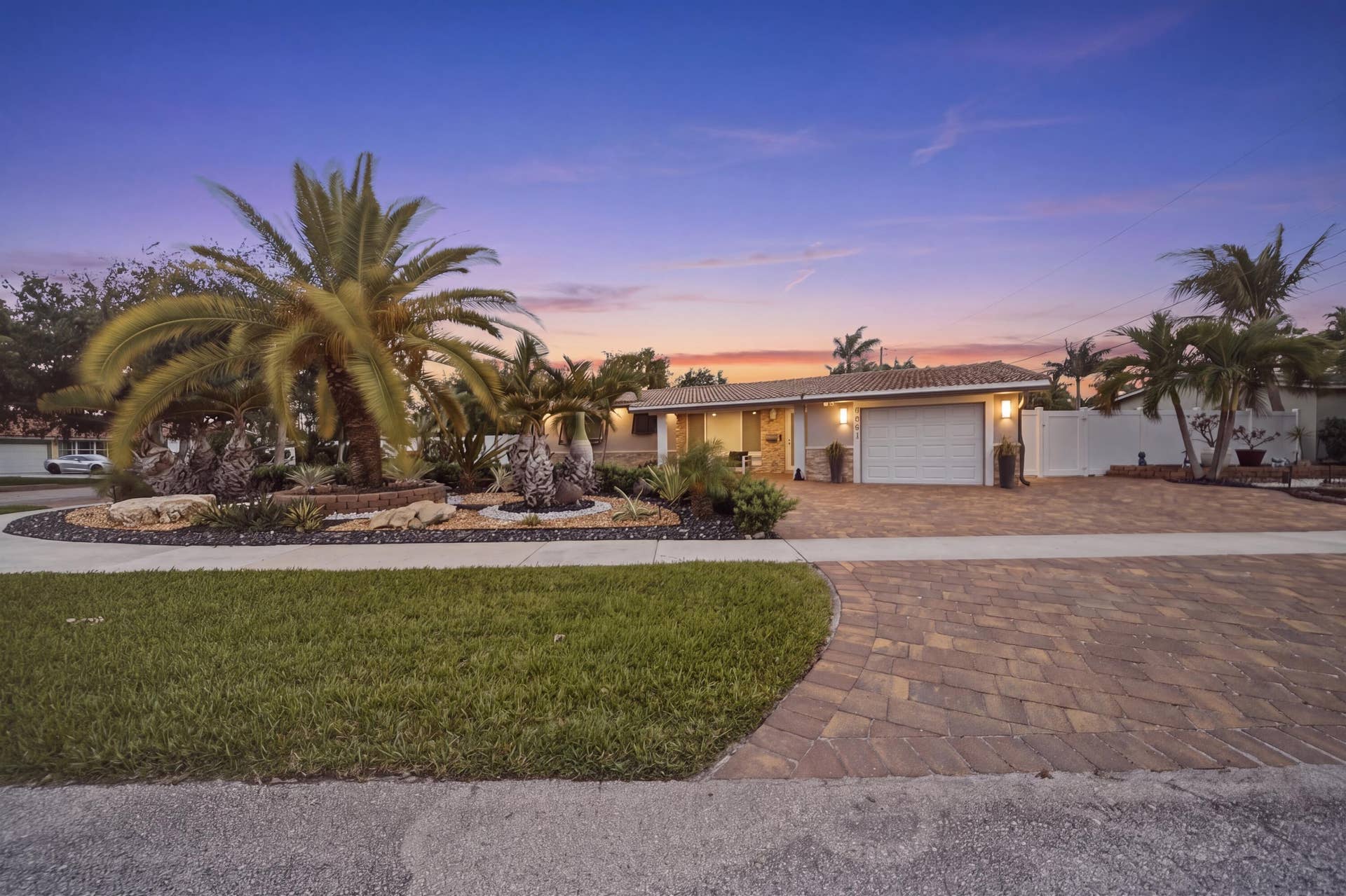 5031 NE 23rd Terrace, Lighthouse Point, Lighthouse Point, FL 33064 _30A9939774a35fc
