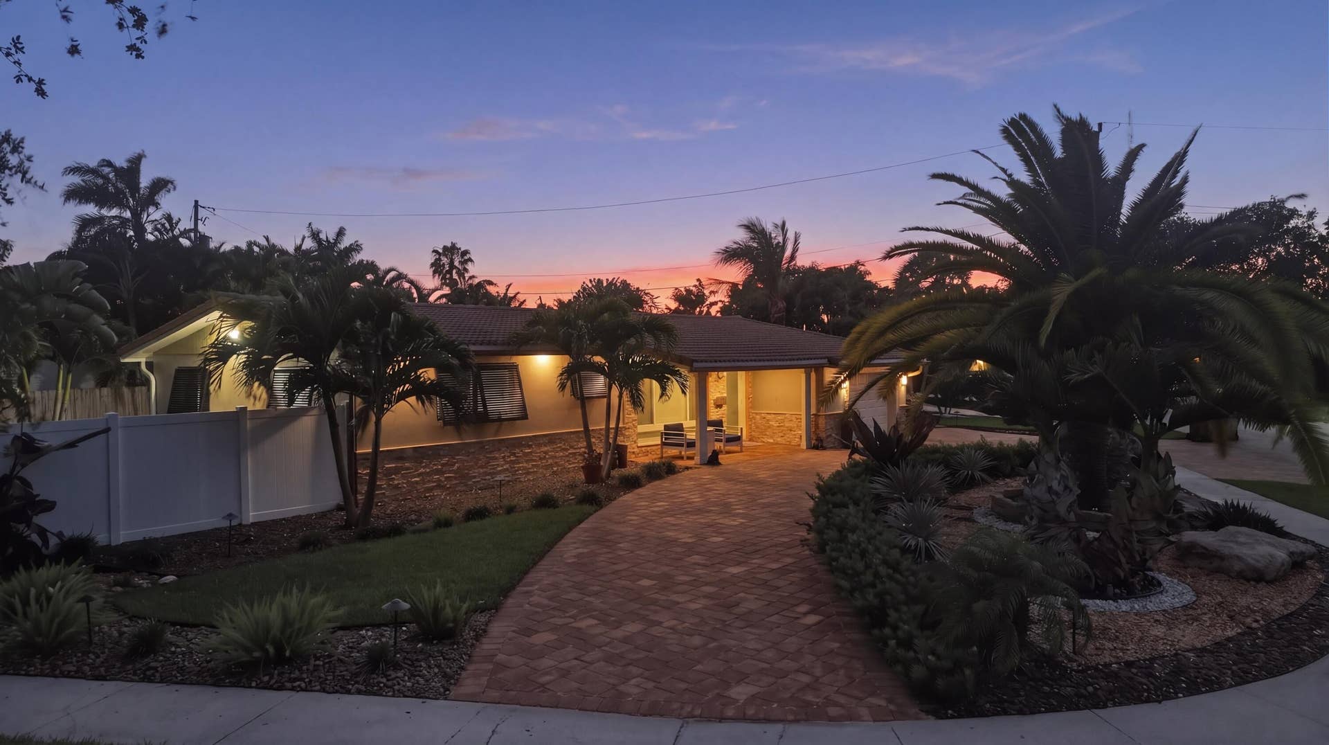 5031 NE 23rd Terrace, Lighthouse Point, Lighthouse Point, FL 33064 DJI_0856db304e2