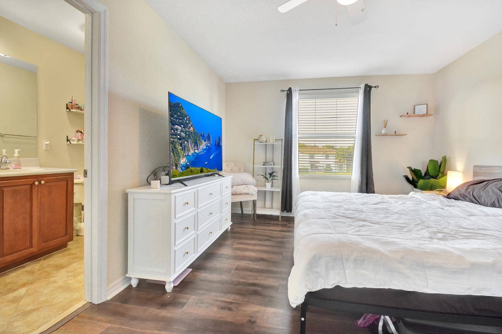 22201 Majestic Woods Way, Boca Raton, FL 33428 WhatsApp Image 2026-04-14 at 12.21.40 PM