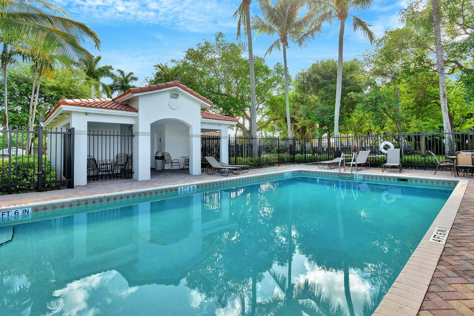 22201 Majestic Woods Way, Boca Raton, FL 33428 WhatsApp Image 2026-04-14 at 12.21.44 PM