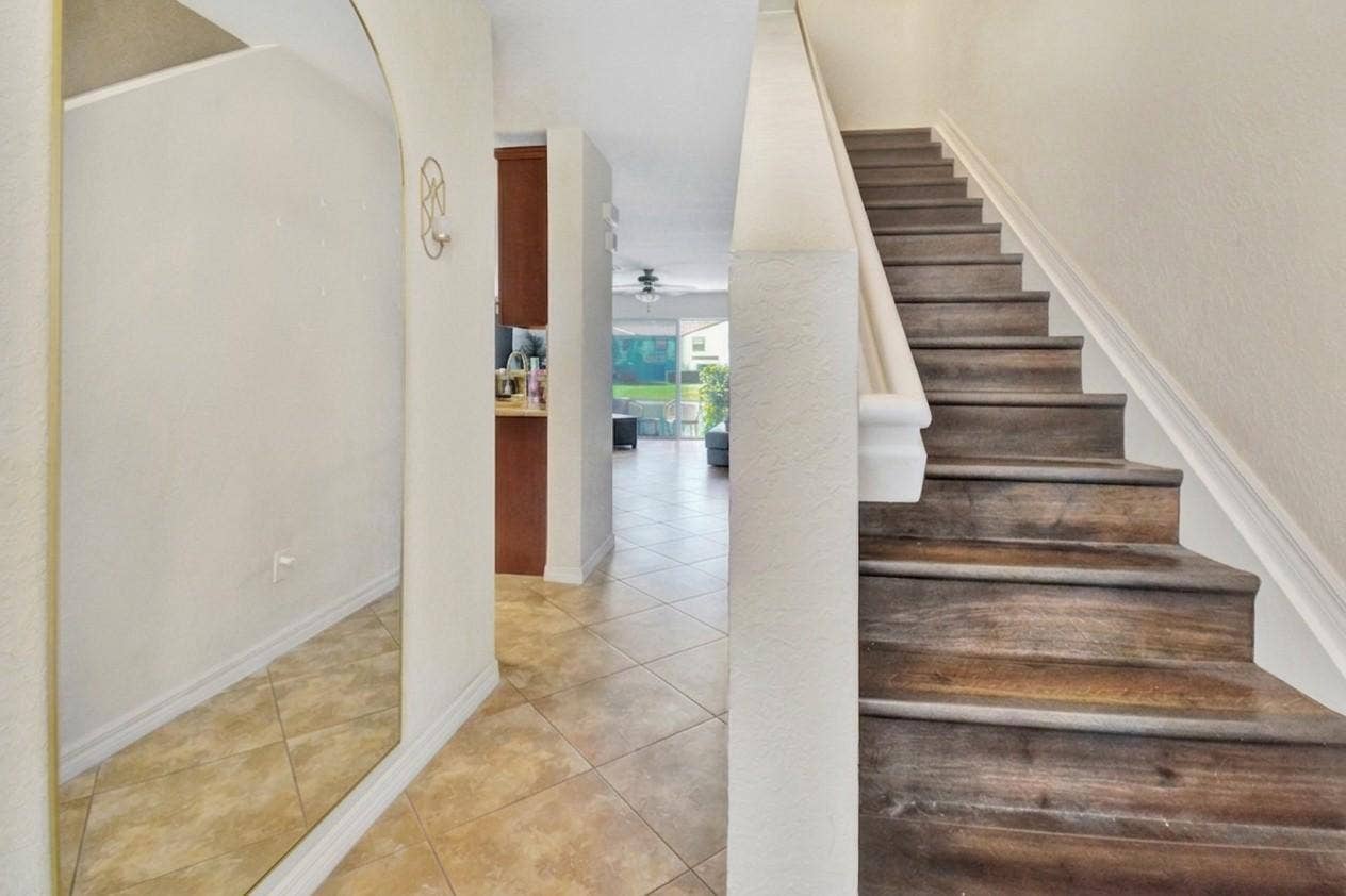 22201 Majestic Woods Way, Boca Raton, FL 33428 WhatsApp Image 2026-04-14 at 12.21.44 PM