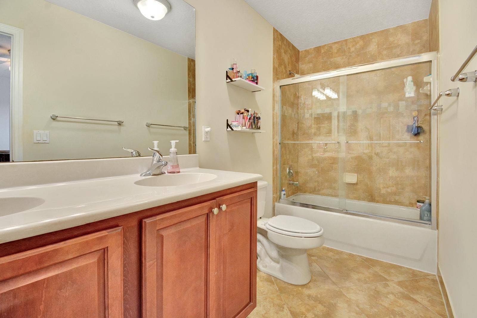 22201 Majestic Woods Way, Boca Raton, FL 33428 WhatsApp Image 2026-04-14 at 12.21.43 PM