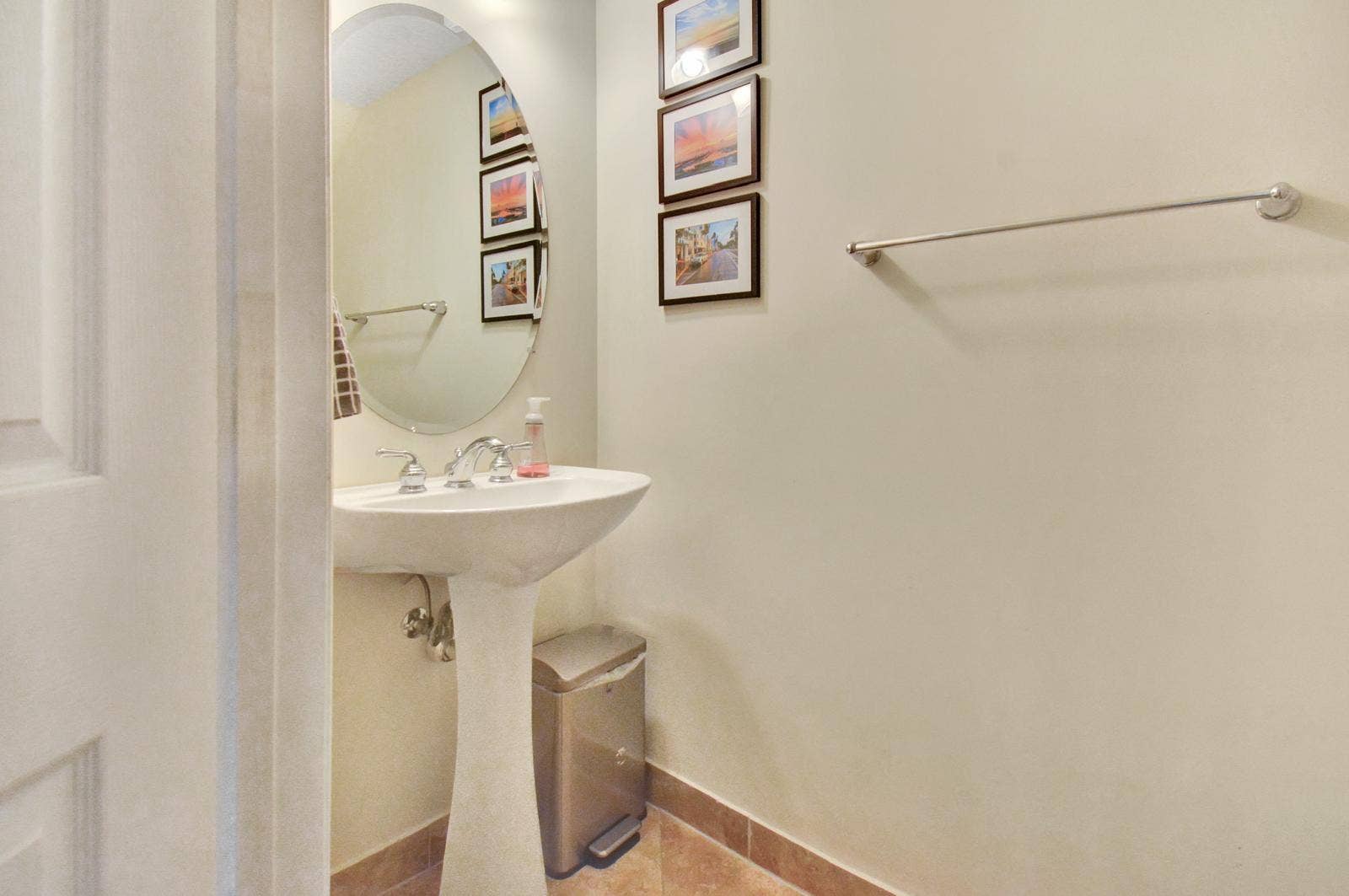 22201 Majestic Woods Way, Boca Raton, FL 33428 WhatsApp Image 2026-04-14 at 12.21.44 PM
