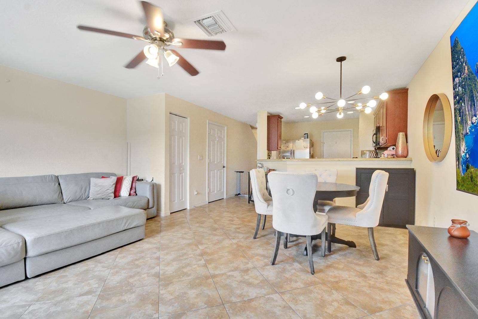 22201 Majestic Woods Way, Boca Raton, FL 33428 WhatsApp Image 2026-04-14 at 12.21.43 PM