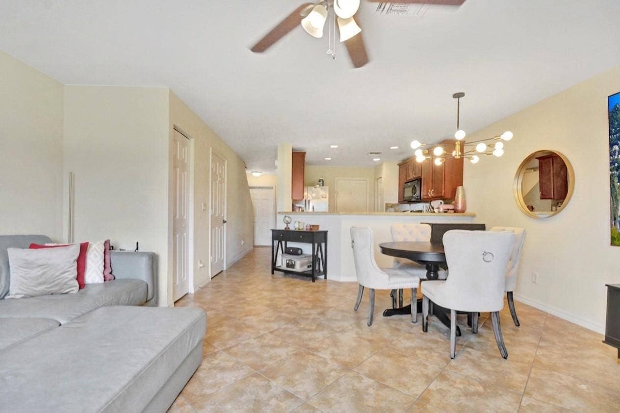 22201 Majestic Woods Way, Boca Raton, FL 33428 WhatsApp Image 2026-04-14 1 at 12.21.44