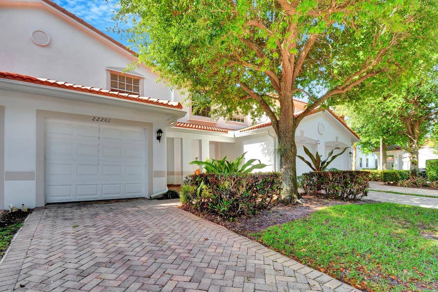 Property photo for 22201 Majestic Woods Way, Boca Raton, FL