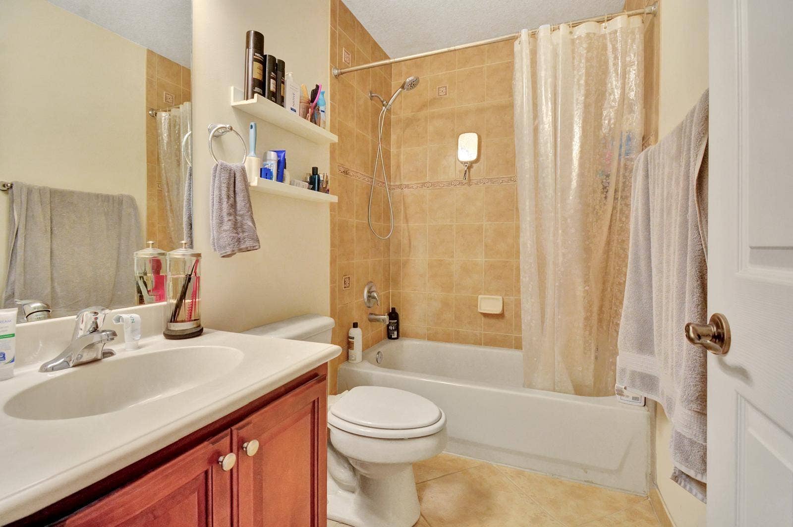 22201 Majestic Woods Way, Boca Raton, FL 33428 WhatsApp Image 2026-04-14 at 12.21.43 PM