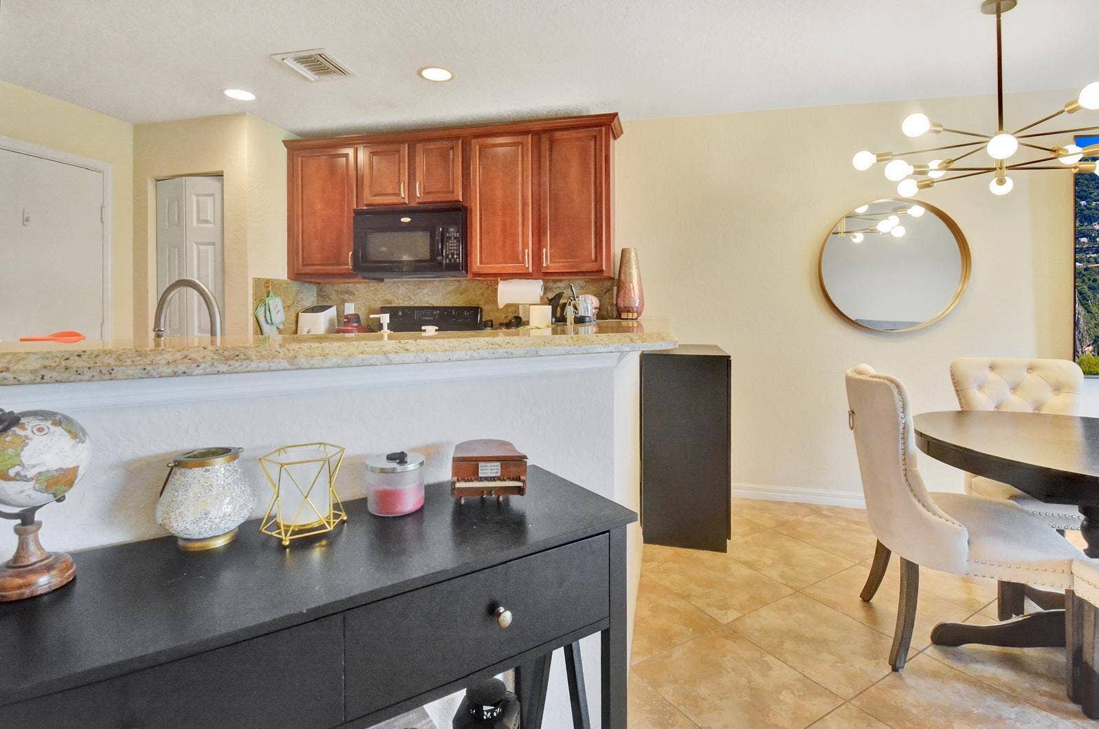 22201 Majestic Woods Way, Boca Raton, FL 33428 WhatsApp Image 2026-04-14 at 12.21.44 PM
