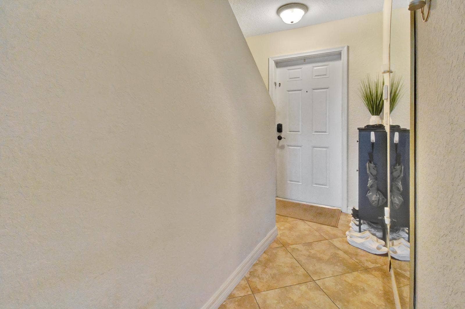 22201 Majestic Woods Way, Boca Raton, FL 33428 WhatsApp Image 2026-04-14 at 12.21.44 PM