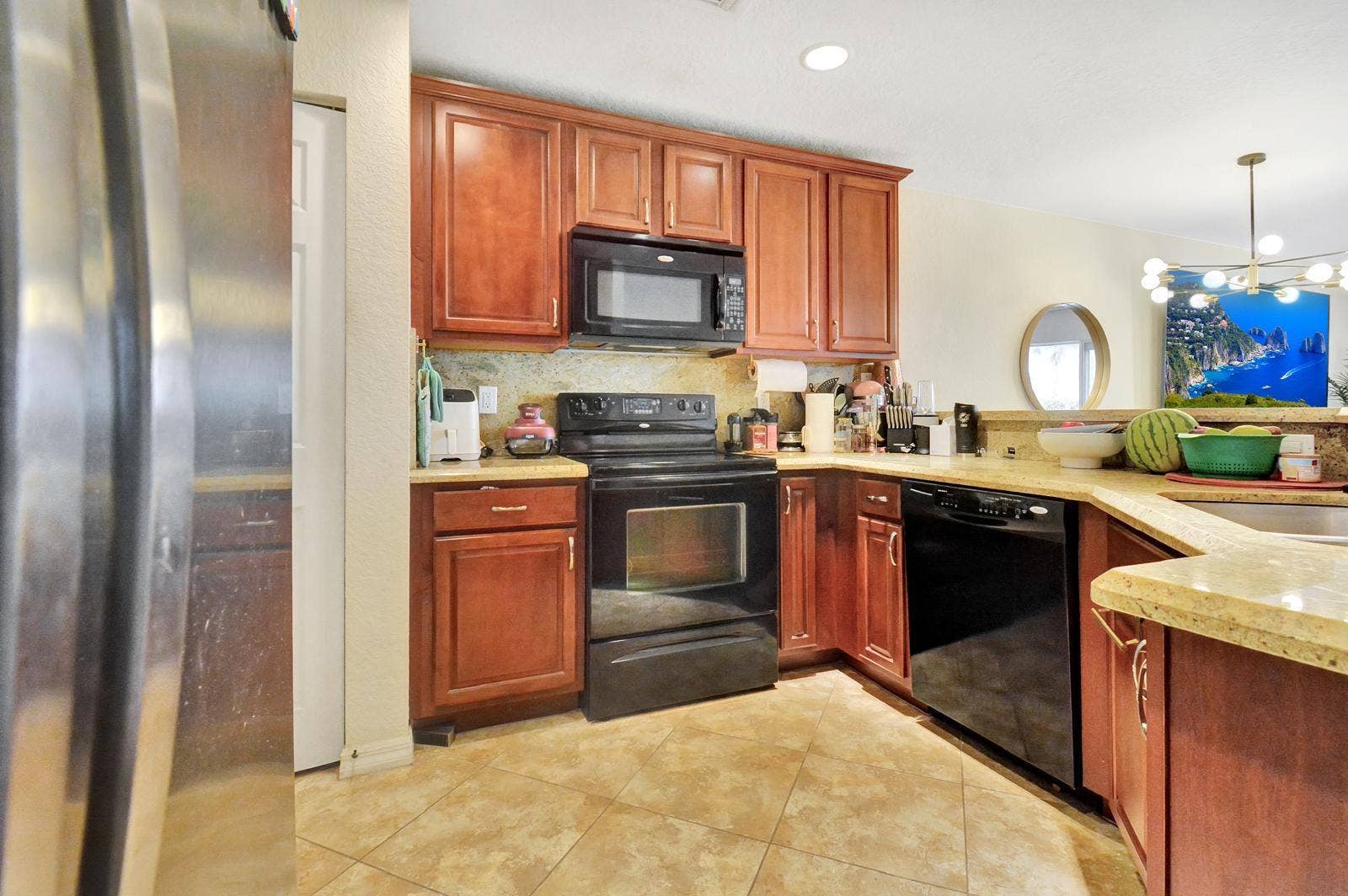 22201 Majestic Woods Way, Boca Raton, FL 33428 WhatsApp Image 2026-04-14 at 12.21.44 PM