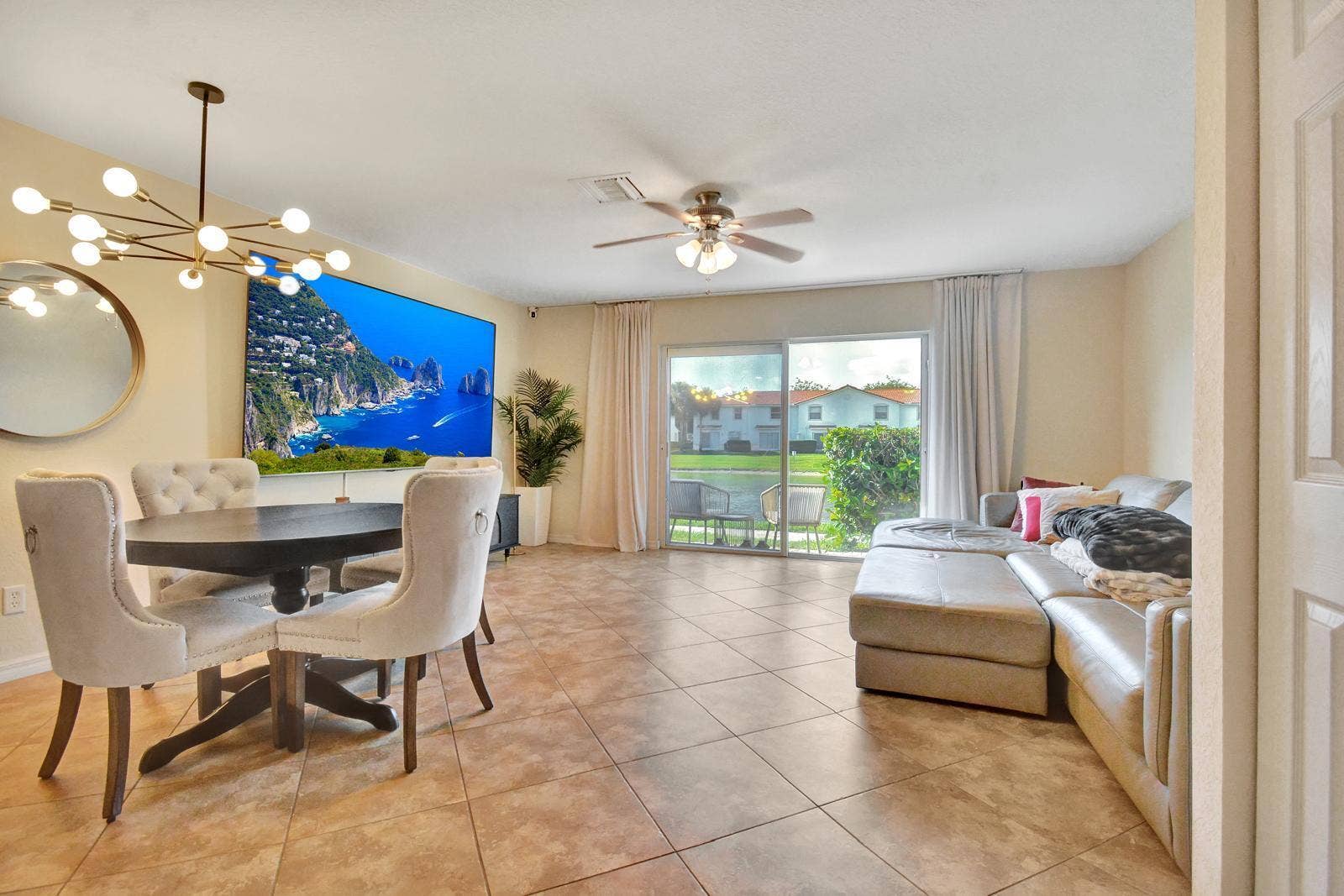 22201 Majestic Woods Way, Boca Raton, FL 33428 WhatsApp Image 2026-04-14 at 12.21.44 PM