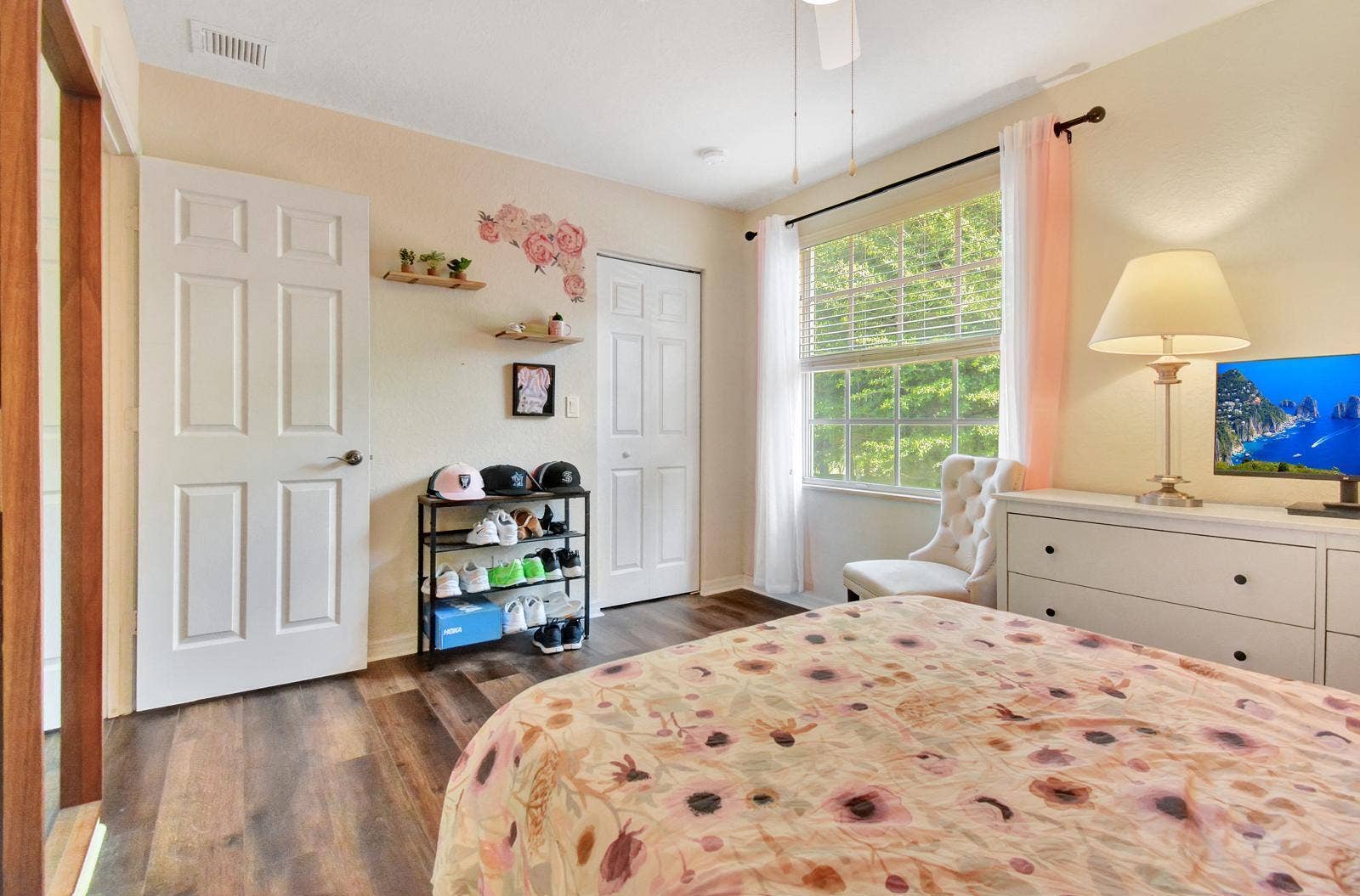 22201 Majestic Woods Way, Boca Raton, FL 33428 WhatsApp Image 2026-04-14 at 12.21.43 PM